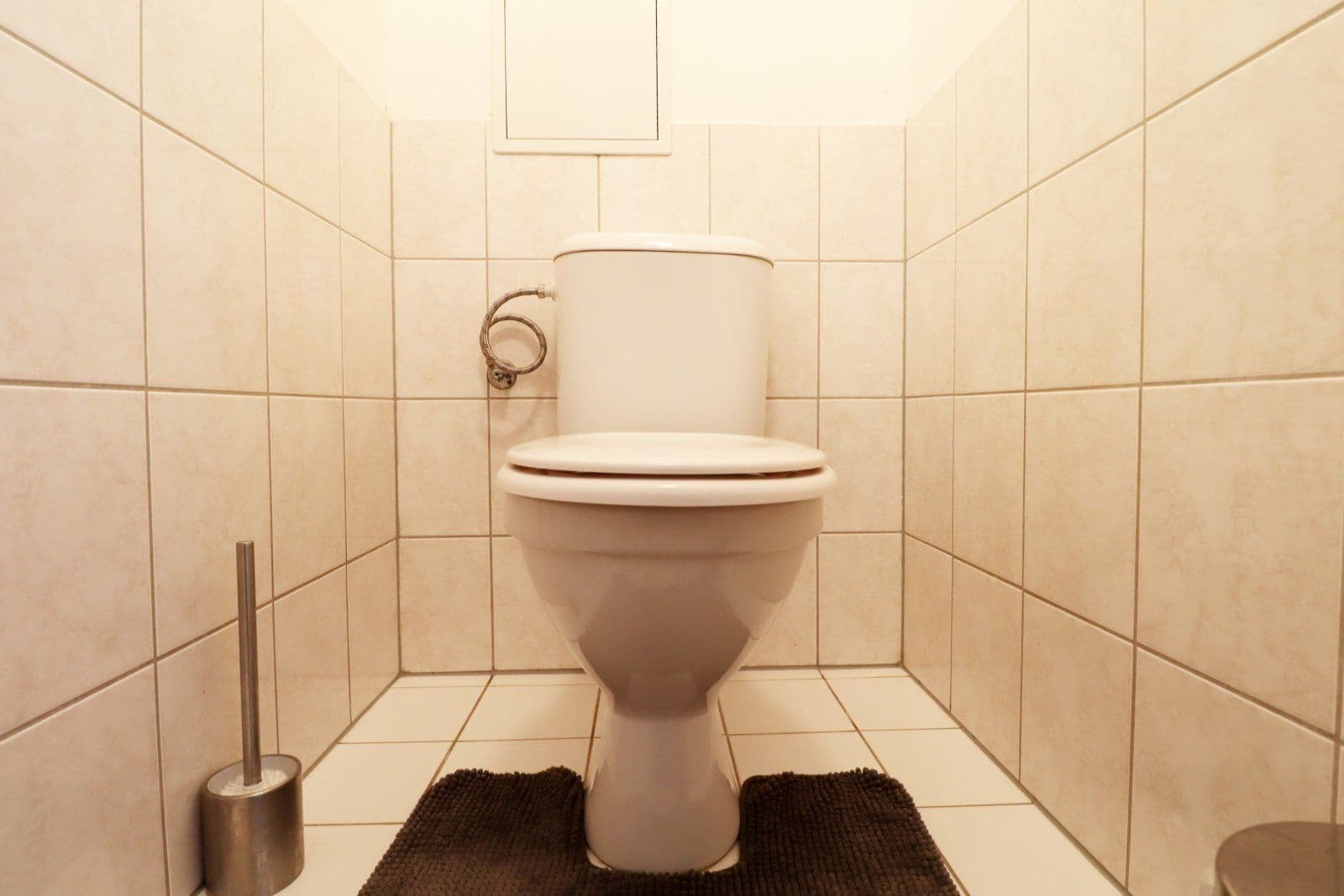 1 bedroom with open-plan kitchen flat to rent, 40 m², Makovského, Prague, Prague 1 bedroom with open-plan kitchen flat to rent, 40 m², Makovského, Prague, Prague