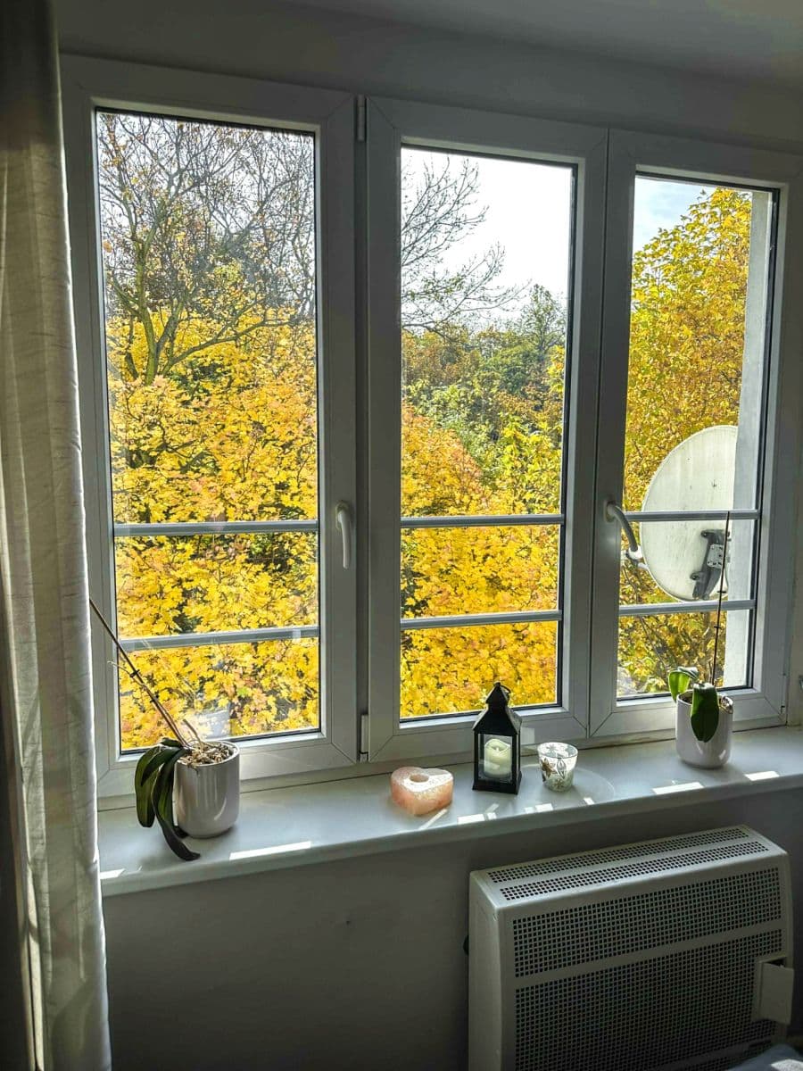 1 bedroom with open-plan kitchen flat to rent, 55 m², Sokolovská, Prague, Prague 1 bedroom with open-plan kitchen flat to rent, 55 m², Sokolovská, Prague, Prague