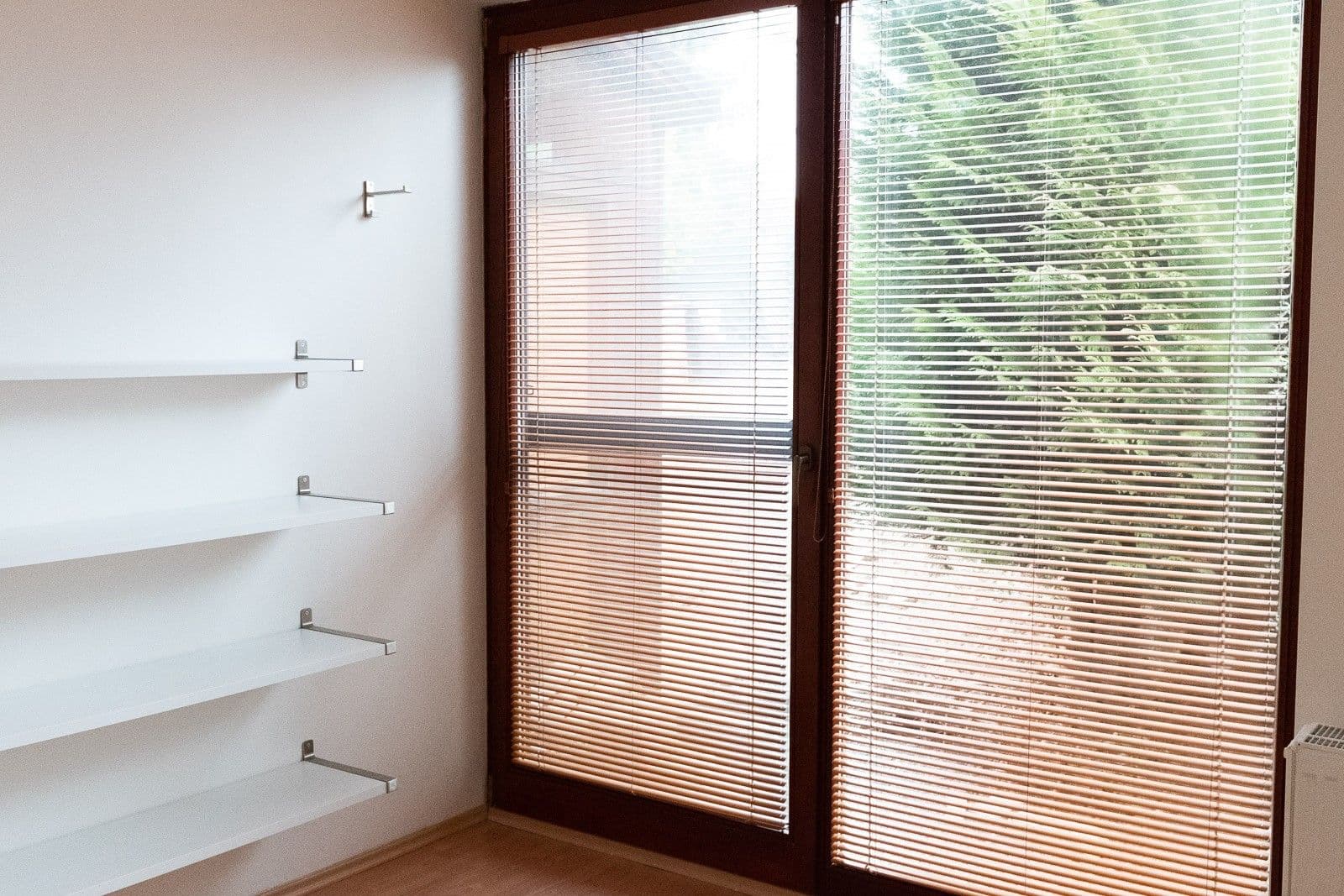 1 bedroom with open-plan kitchen flat for sale, 51 m², Mozartova, Říčany, Středočeský Region 1 bedroom with open-plan kitchen flat for sale, 51 m², Mozartova, Říčany, Středočeský Region