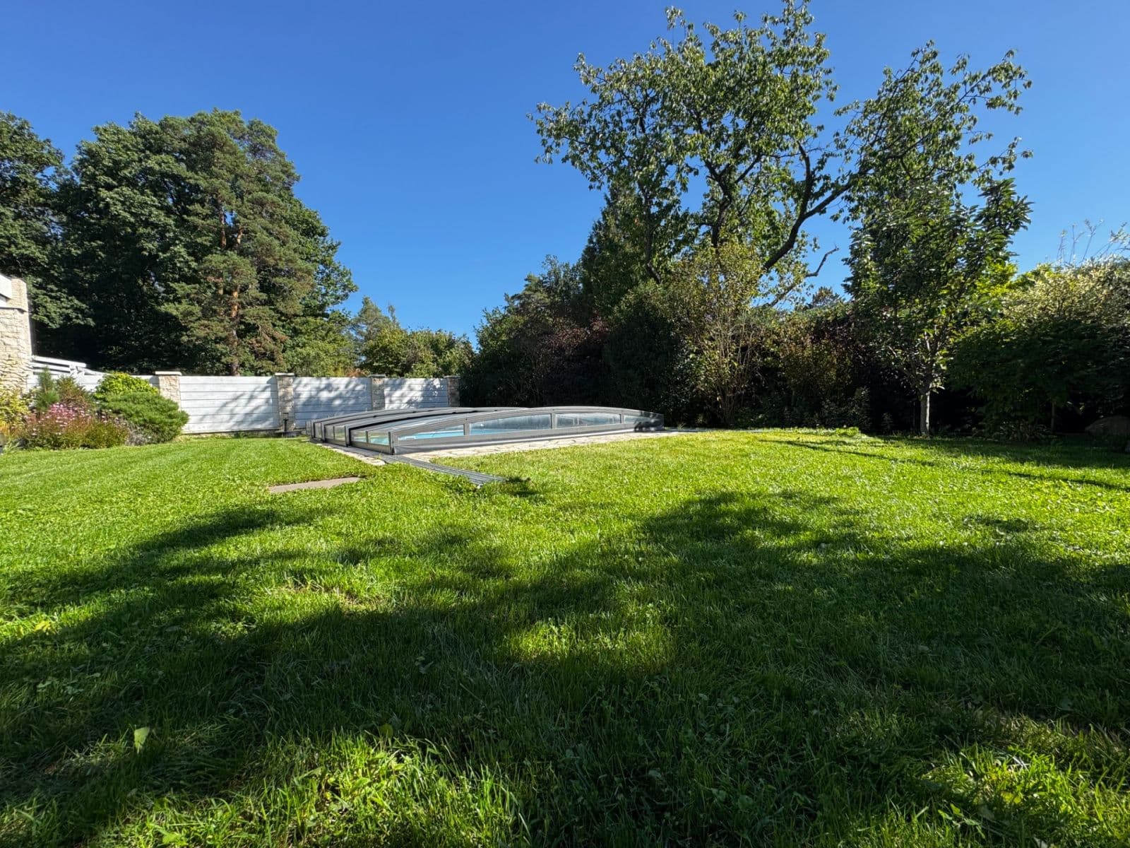 house for sale, 228 m², Vřesová, Ohrobec, Středočeský Region house for sale, 228 m², Vřesová, Ohrobec, Středočeský Region