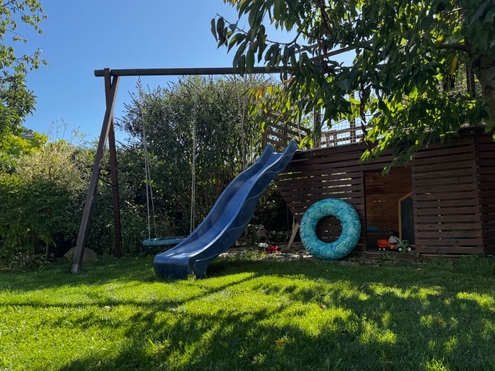 house for sale, 228 m², Vřesová, Ohrobec, Středočeský Region house for sale, 228 m², Vřesová, Ohrobec, Středočeský Region