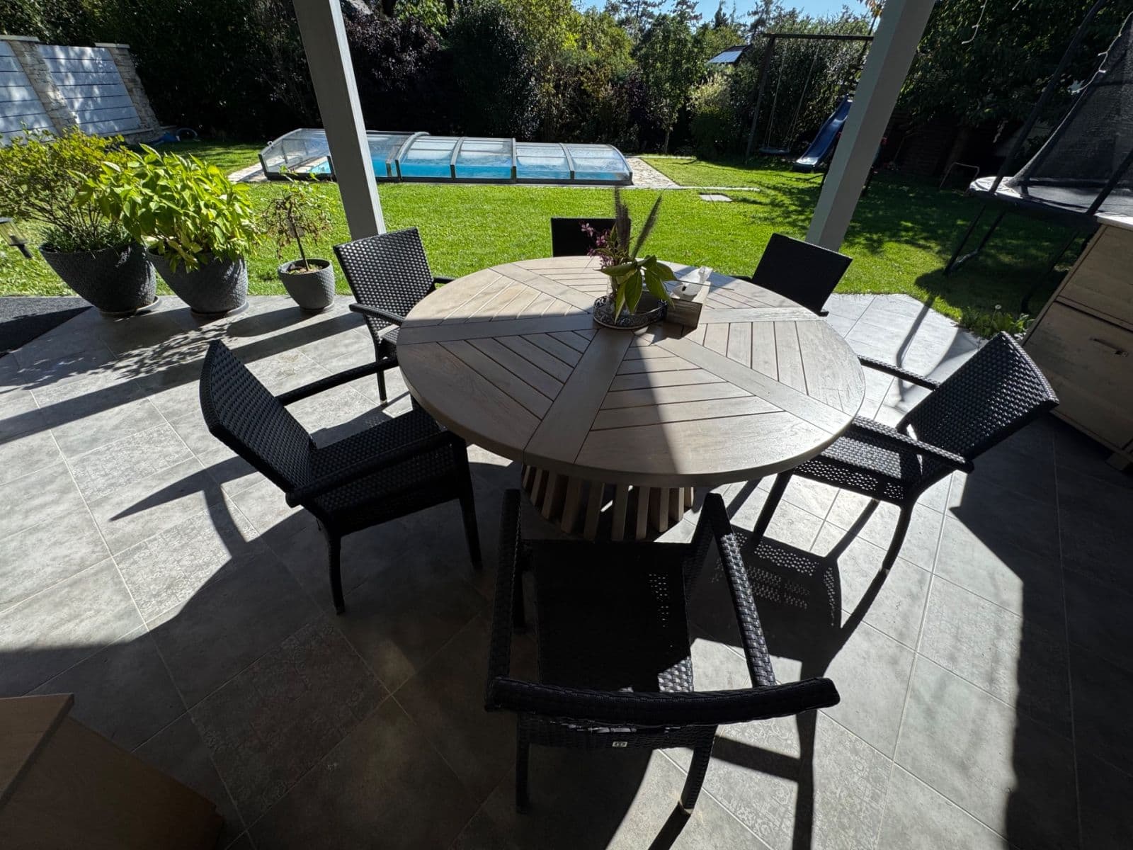 house for sale, 228 m², Vřesová, Ohrobec, Středočeský Region house for sale, 228 m², Vřesová, Ohrobec, Středočeský Region