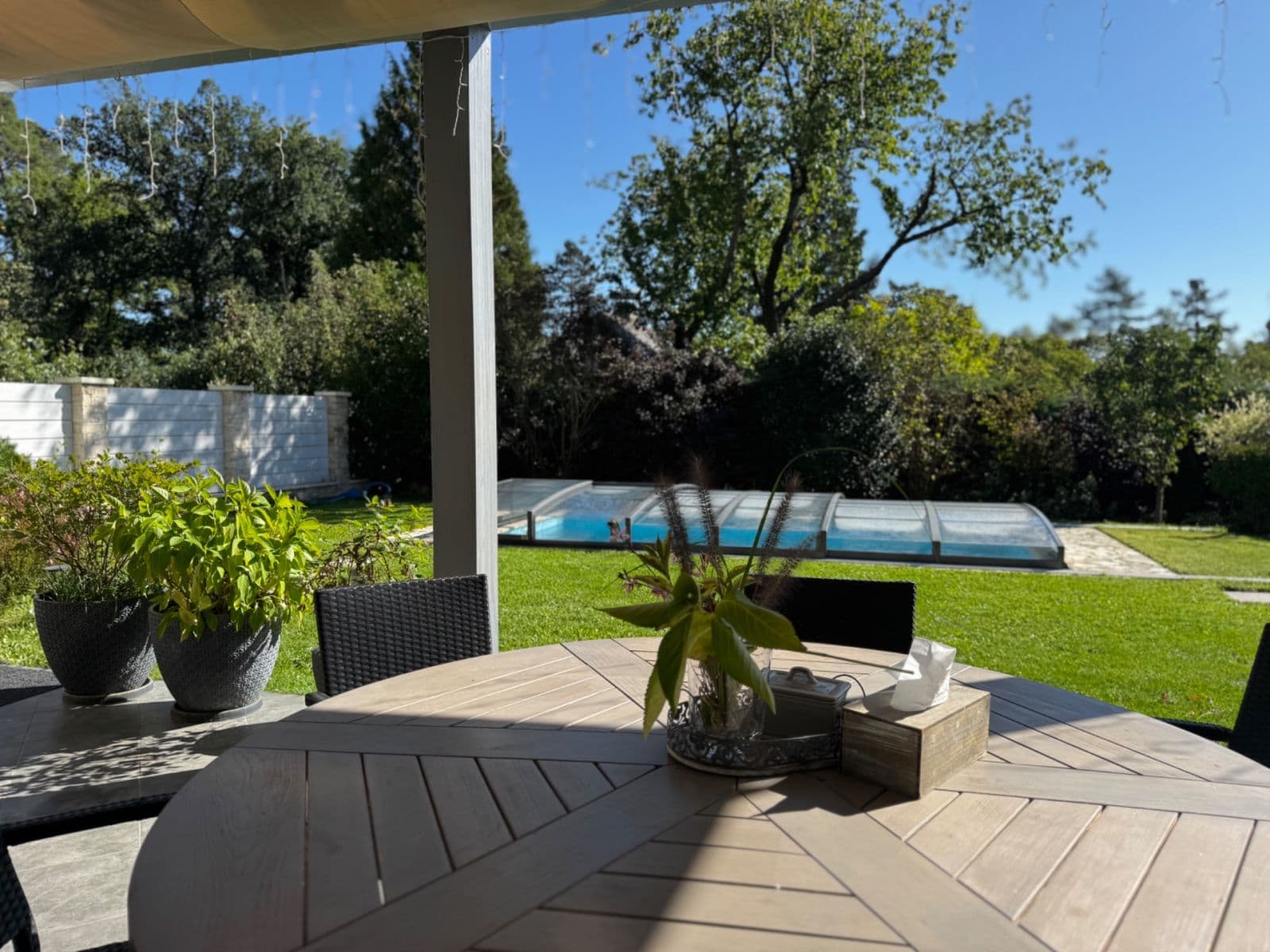 house for sale, 228 m², Vřesová, Ohrobec, Středočeský Region house for sale, 228 m², Vřesová, Ohrobec, Středočeský Region