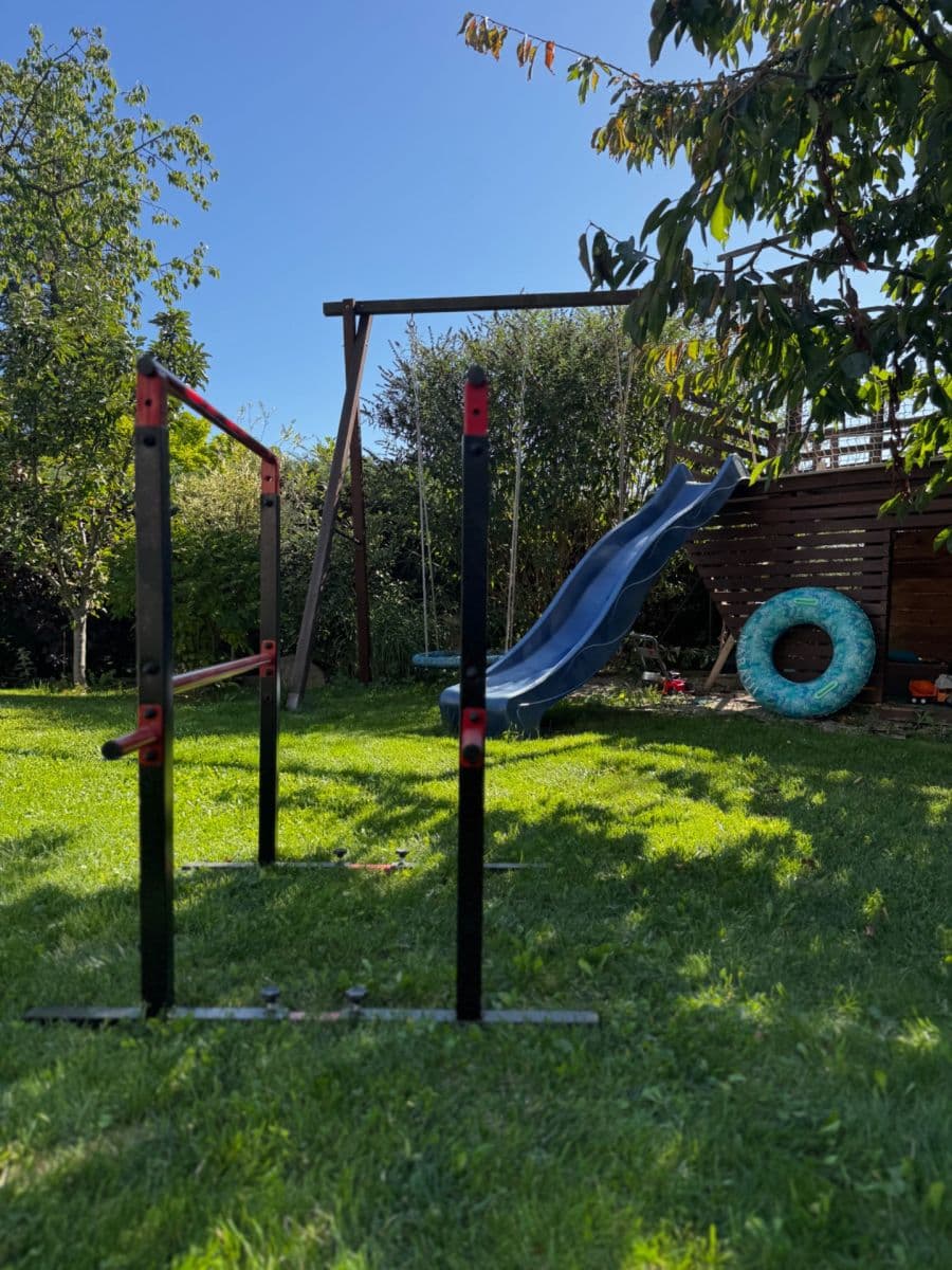 house for sale, 228 m², Vřesová, Ohrobec, Středočeský Region house for sale, 228 m², Vřesová, Ohrobec, Středočeský Region