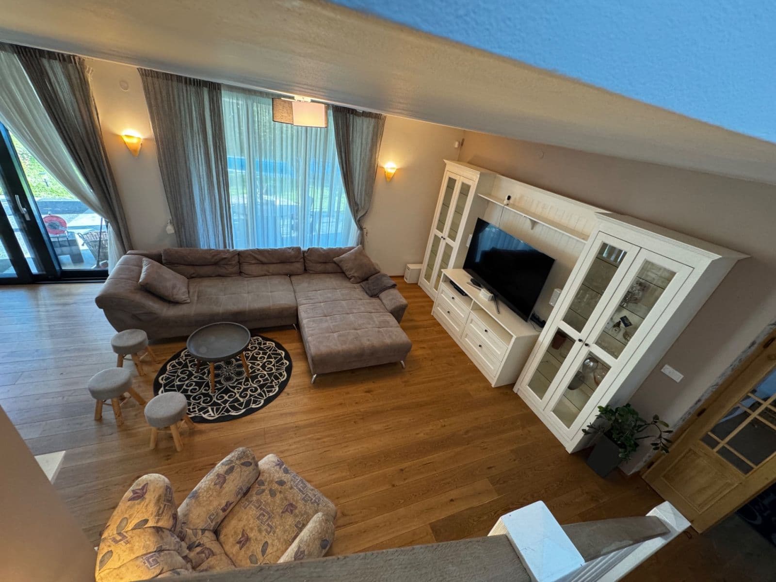 house for sale, 228 m², Vřesová, Ohrobec, Středočeský Region house for sale, 228 m², Vřesová, Ohrobec, Středočeský Region