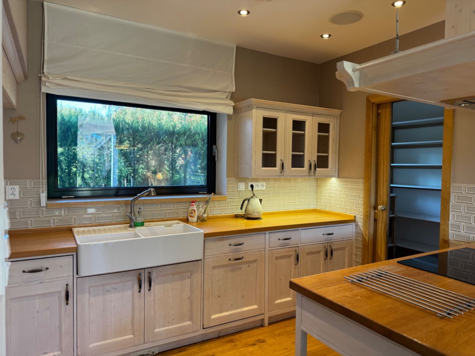 house for sale, 228 m², Vřesová, Ohrobec, Středočeský Region house for sale, 228 m², Vřesová, Ohrobec, Středočeský Region