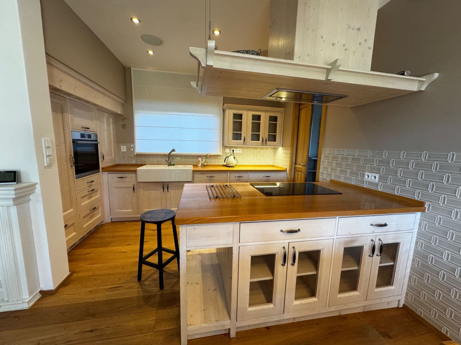 house for sale, 228 m², Vřesová, Ohrobec, Středočeský Region house for sale, 228 m², Vřesová, Ohrobec, Středočeský Region