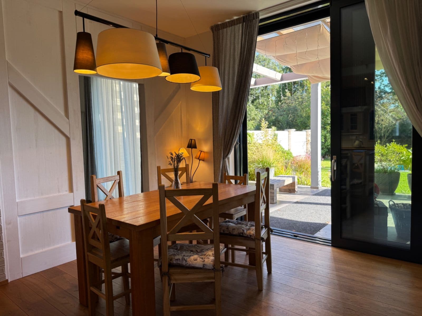 house for sale, 228 m², Vřesová, Ohrobec, Středočeský Region house for sale, 228 m², Vřesová, Ohrobec, Středočeský Region