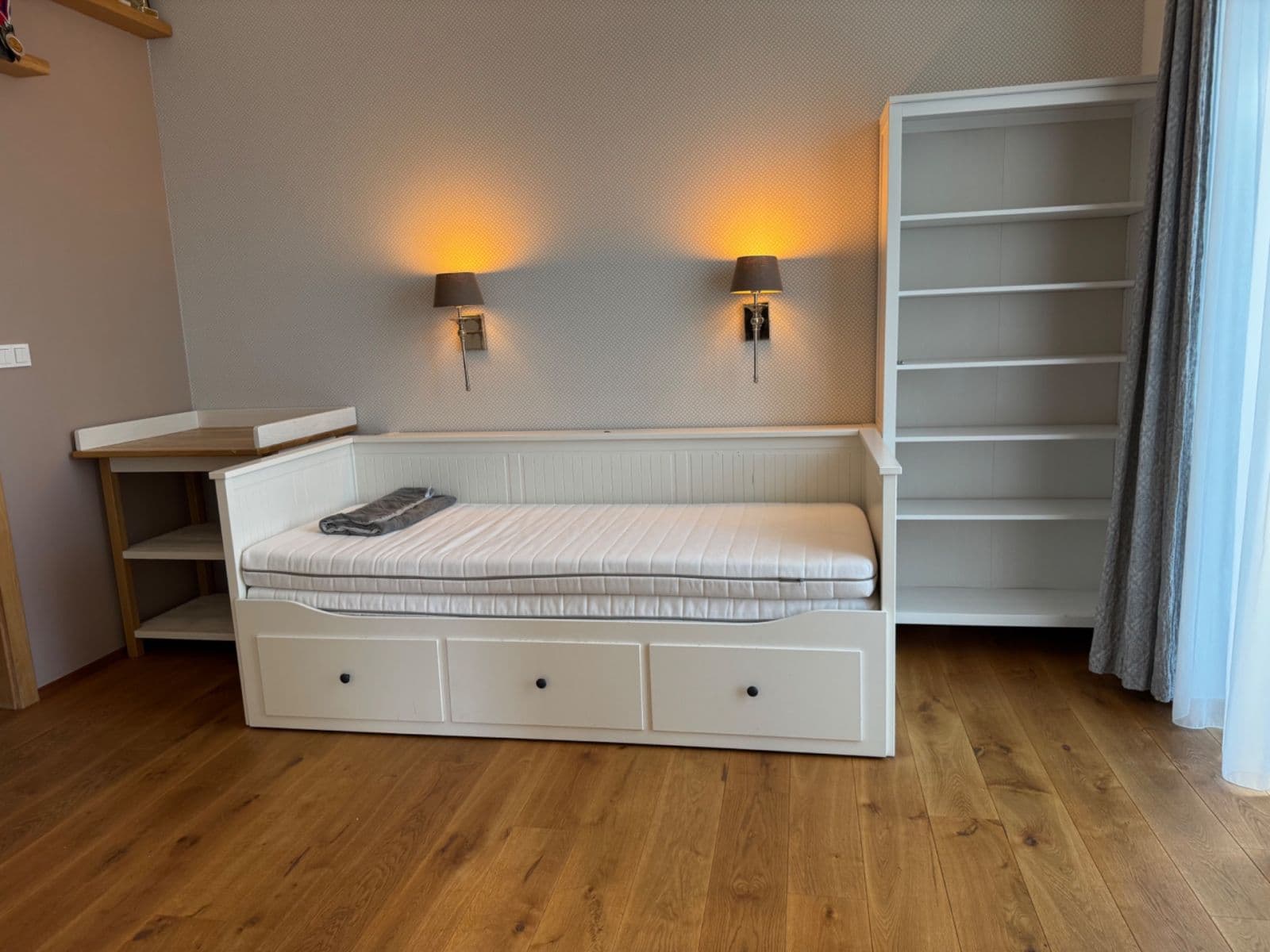 house for sale, 228 m², Vřesová, Ohrobec, Středočeský Region house for sale, 228 m², Vřesová, Ohrobec, Středočeský Region