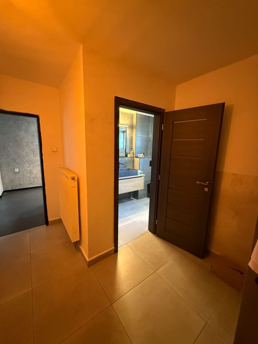 2 bedroom flat for sale, 64 m², Březinova, Mimoň, Liberecký Region 2 bedroom flat for sale, 64 m², Březinova, Mimoň, Liberecký Region