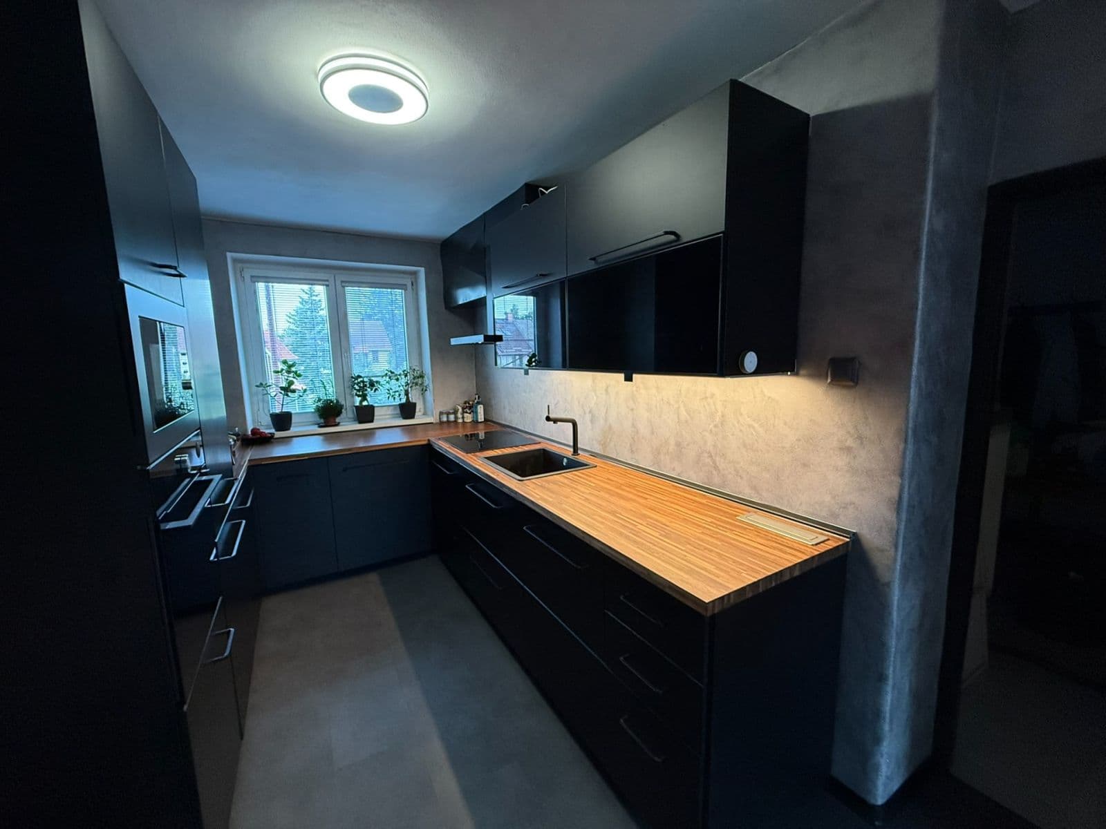 2 bedroom flat for sale, 64 m², Březinova, Mimoň, Liberecký Region 2 bedroom flat for sale, 64 m², Březinova, Mimoň, Liberecký Region