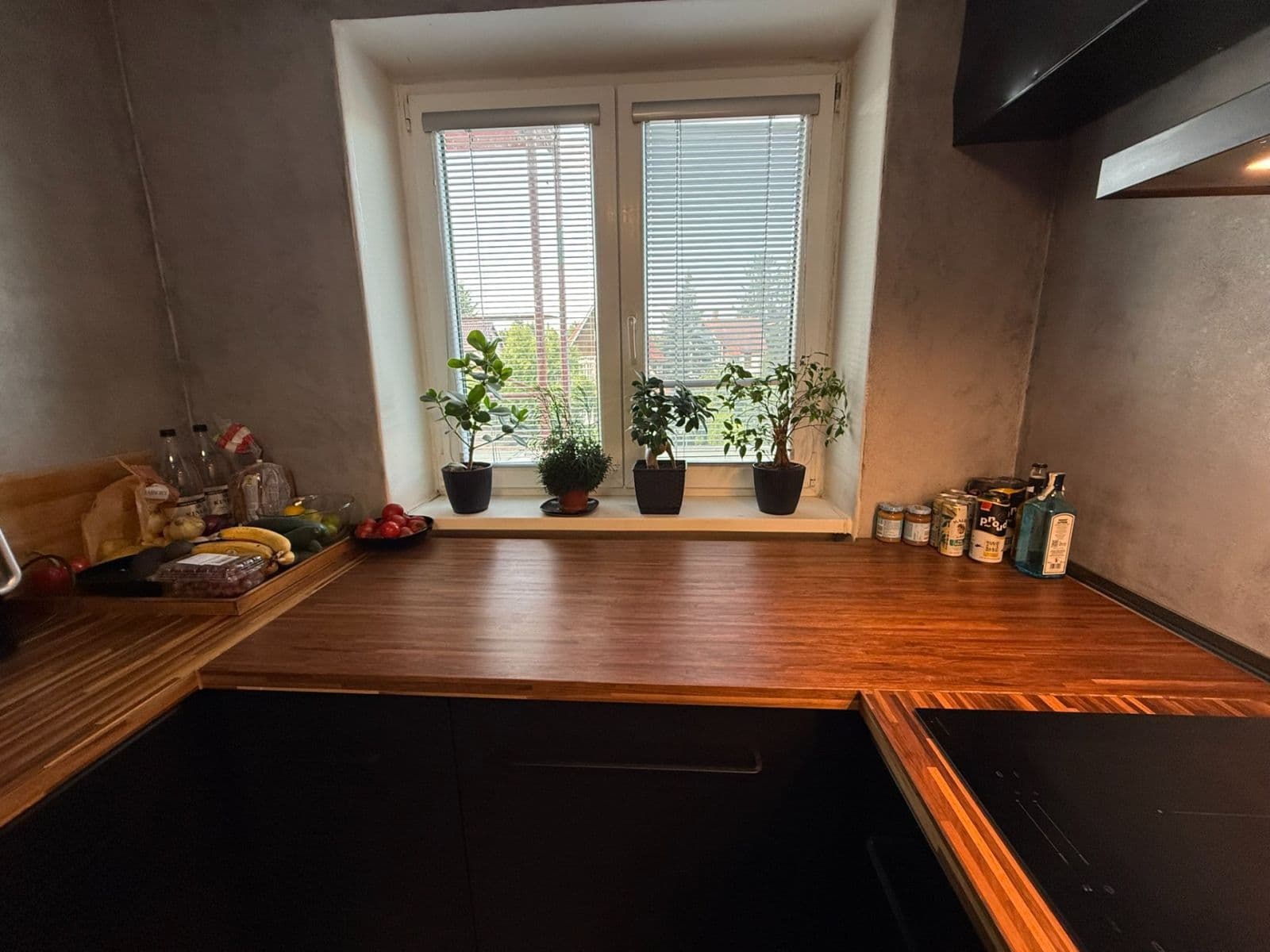 2 bedroom flat for sale, 64 m², Březinova, Mimoň, Liberecký Region 2 bedroom flat for sale, 64 m², Březinova, Mimoň, Liberecký Region