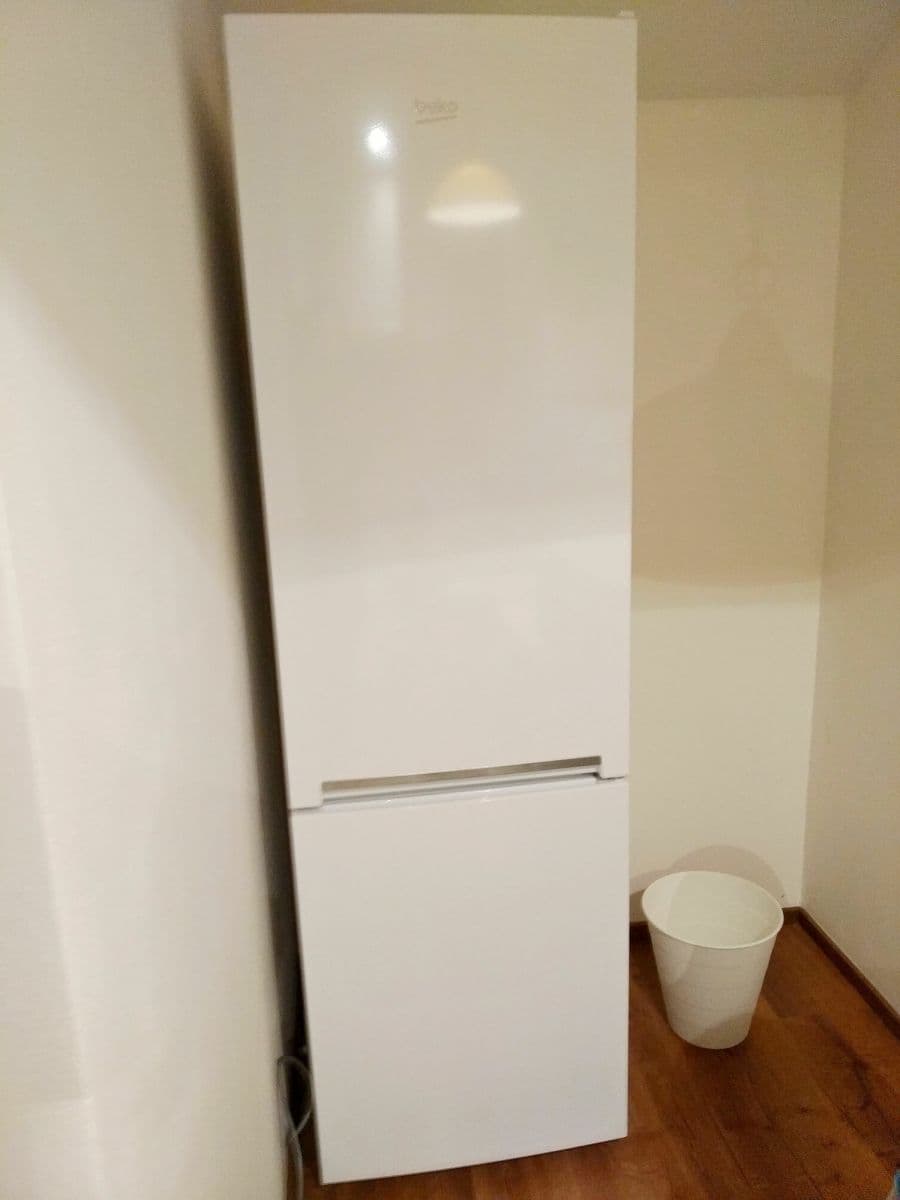 1 bedroom with open-plan kitchen flat to rent, 60 m², Hošťálkova, Prague, Prague 1 bedroom with open-plan kitchen flat to rent, 60 m², Hošťálkova, Prague, Prague