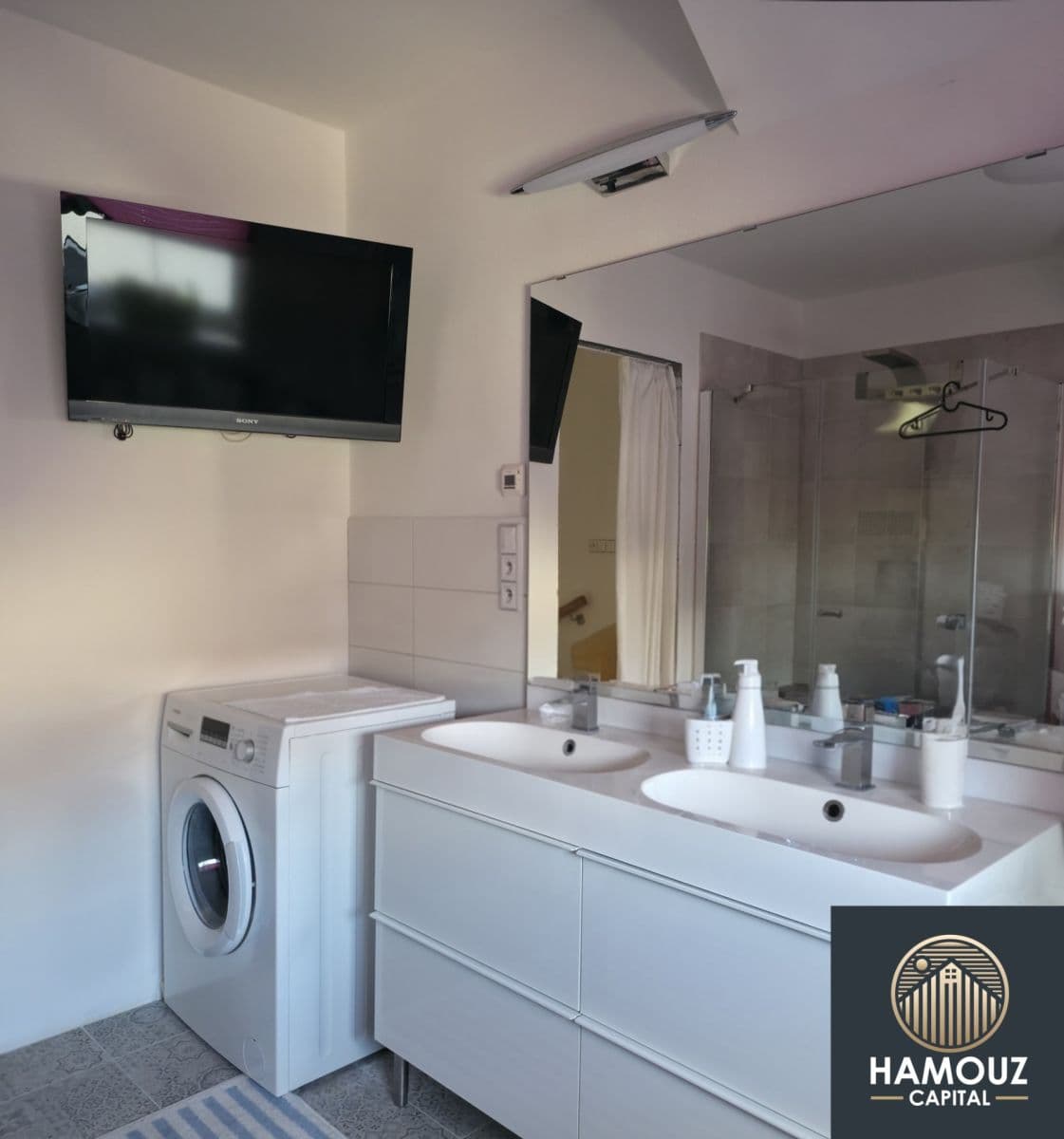 house for sale, 167 m², K Betynce, Lány, Středočeský Region house for sale, 167 m², K Betynce, Lány, Středočeský Region