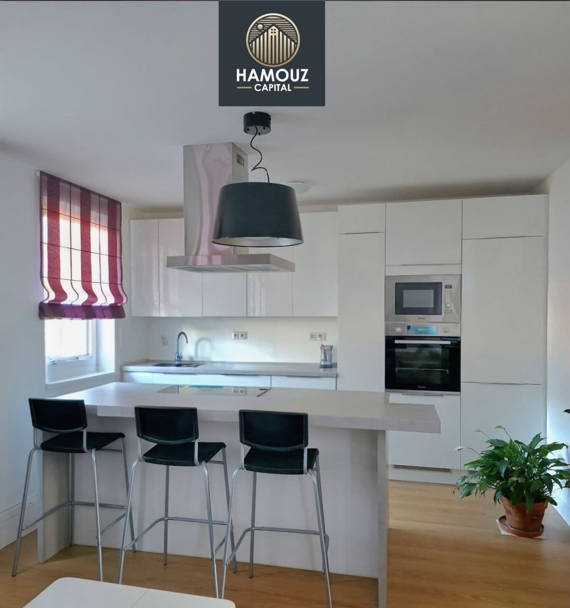 house for sale, 167 m², K Betynce, Lány, Středočeský Region house for sale, 167 m², K Betynce, Lány, Středočeský Region