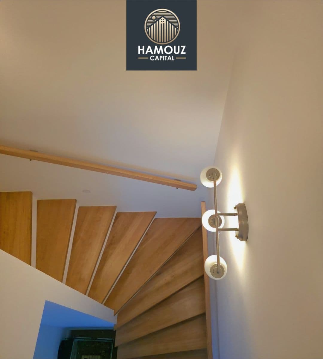 house for sale, 167 m², K Betynce, Lány, Středočeský Region house for sale, 167 m², K Betynce, Lány, Středočeský Region