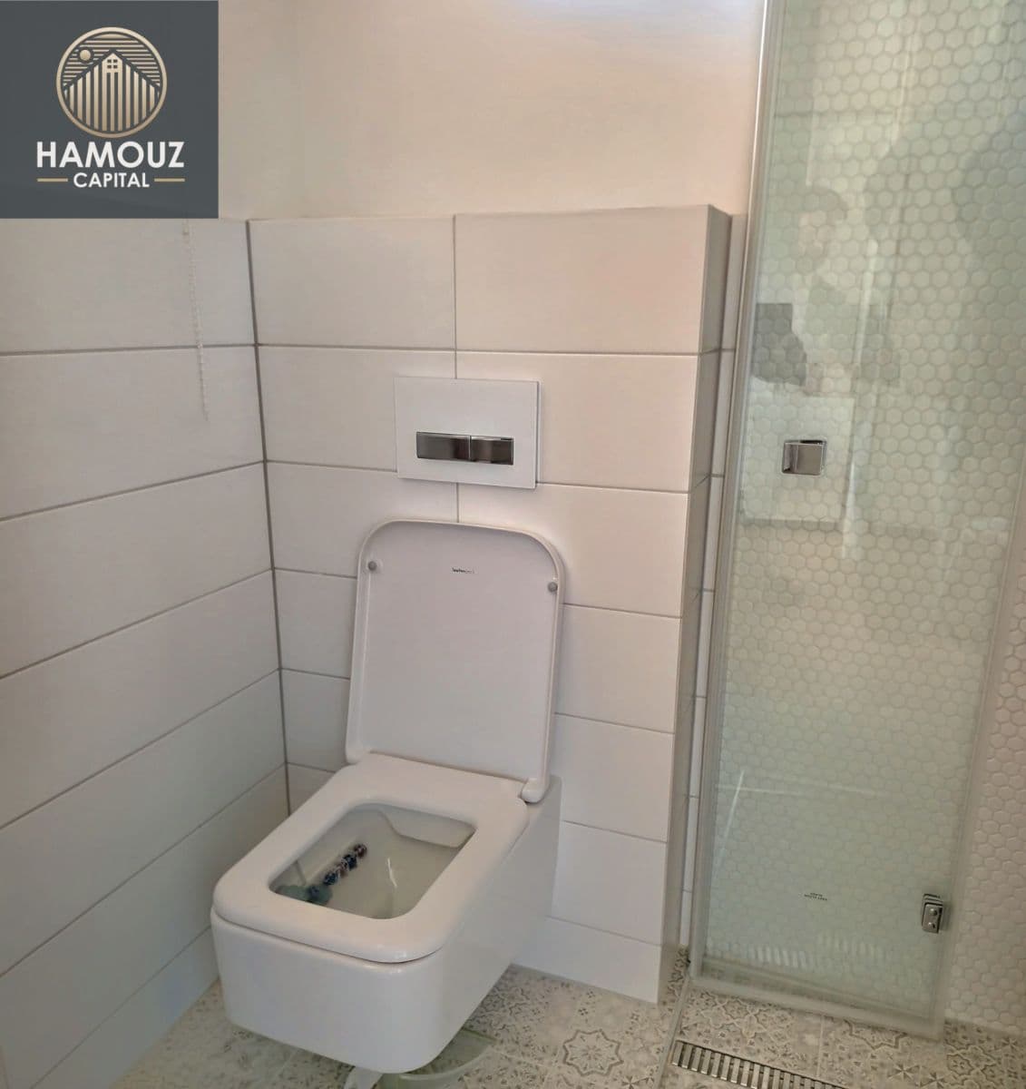 house for sale, 167 m², K Betynce, Lány, Středočeský Region house for sale, 167 m², K Betynce, Lány, Středočeský Region