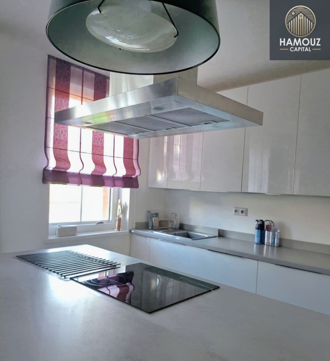 house for sale, 167 m², K Betynce, Lány, Středočeský Region house for sale, 167 m², K Betynce, Lány, Středočeský Region