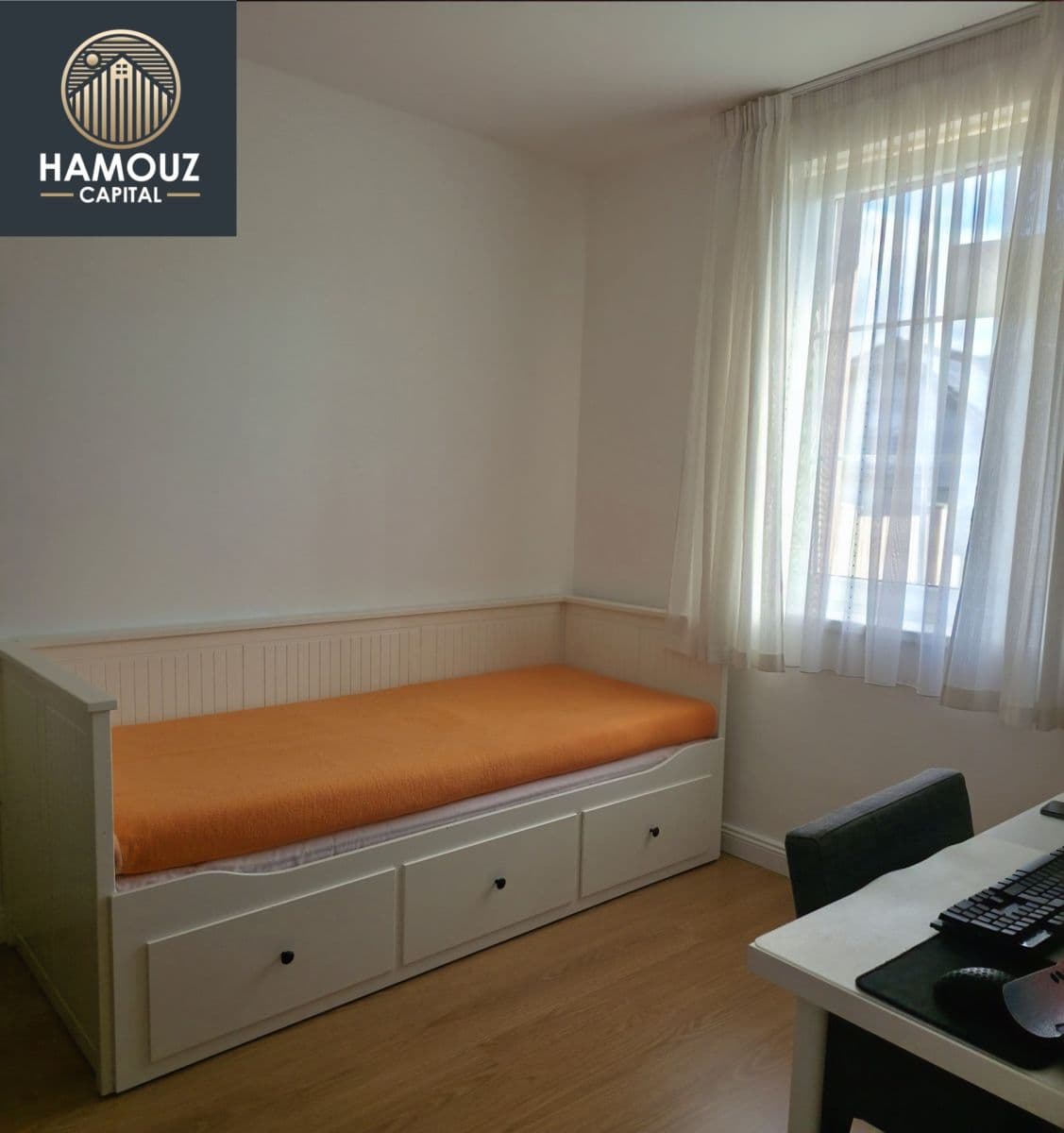 house for sale, 167 m², K Betynce, Lány, Středočeský Region house for sale, 167 m², K Betynce, Lány, Středočeský Region