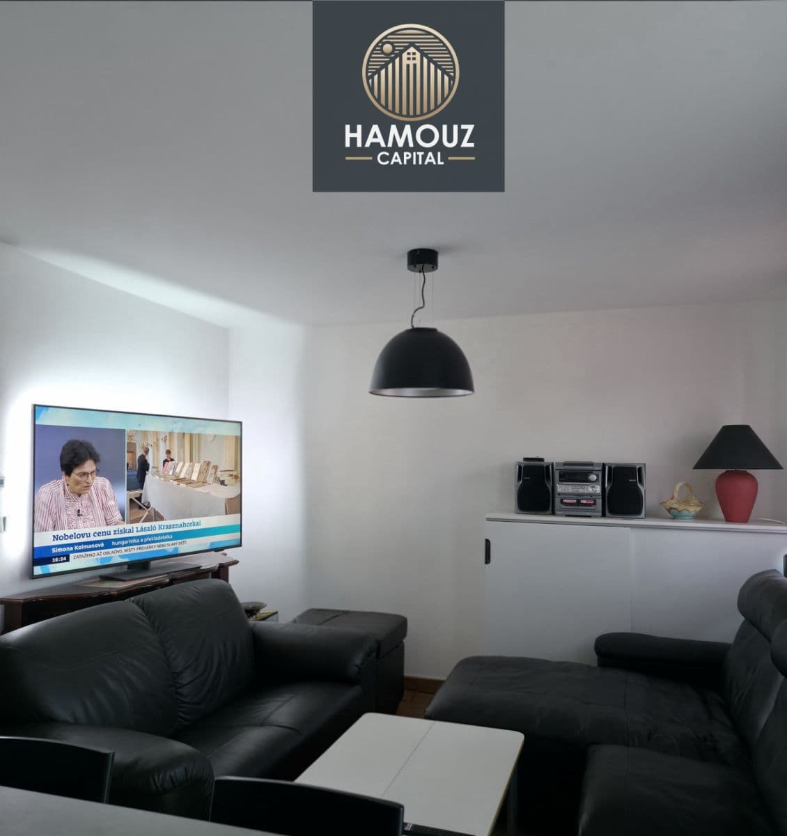 house for sale, 167 m², K Betynce, Lány, Středočeský Region house for sale, 167 m², K Betynce, Lány, Středočeský Region