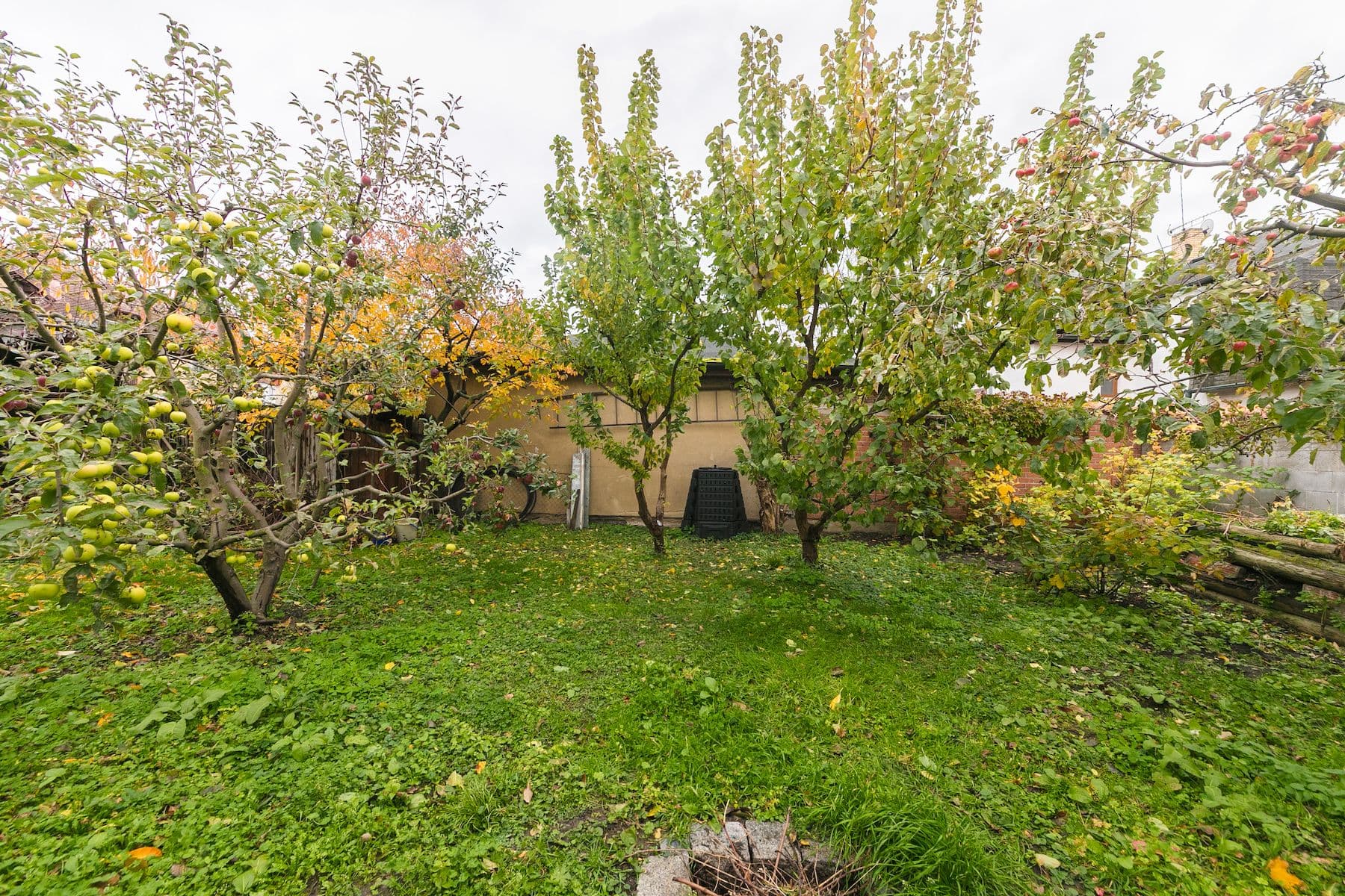 house for sale, 149 m², Rožnovská, Prague, Prague house for sale, 149 m², Rožnovská, Prague, Prague