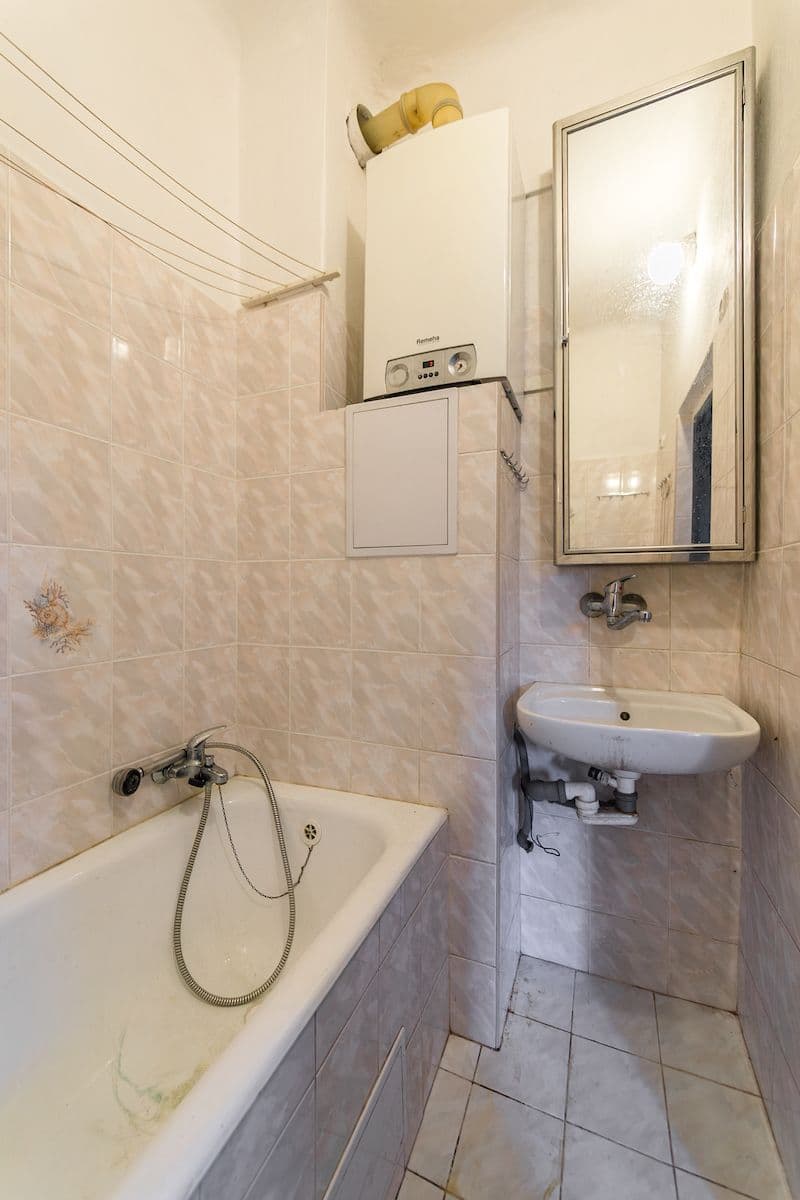 house for sale, 149 m², Rožnovská, Prague, Prague house for sale, 149 m², Rožnovská, Prague, Prague