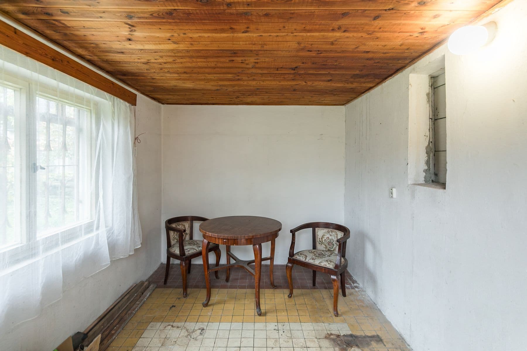 house for sale, 149 m², Rožnovská, Prague, Prague house for sale, 149 m², Rožnovská, Prague, Prague