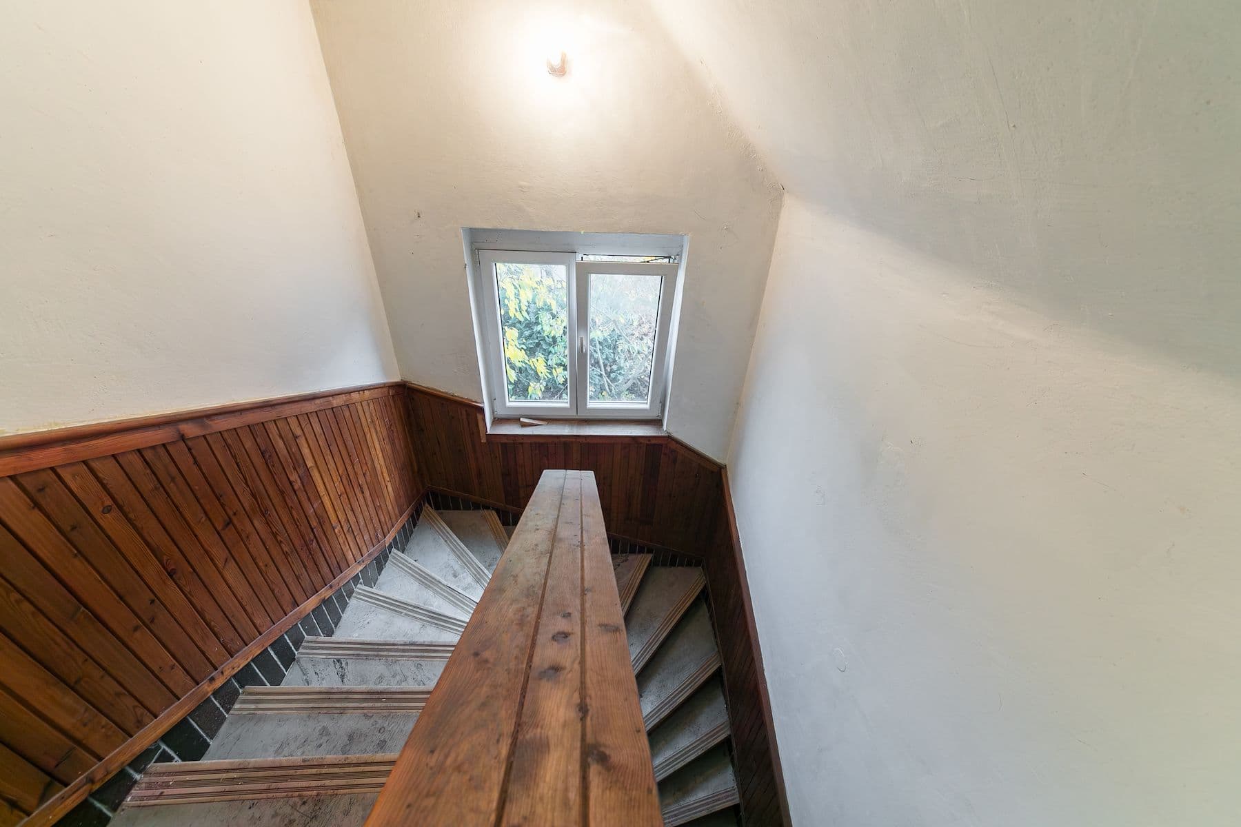 house for sale, 149 m², Rožnovská, Prague, Prague house for sale, 149 m², Rožnovská, Prague, Prague