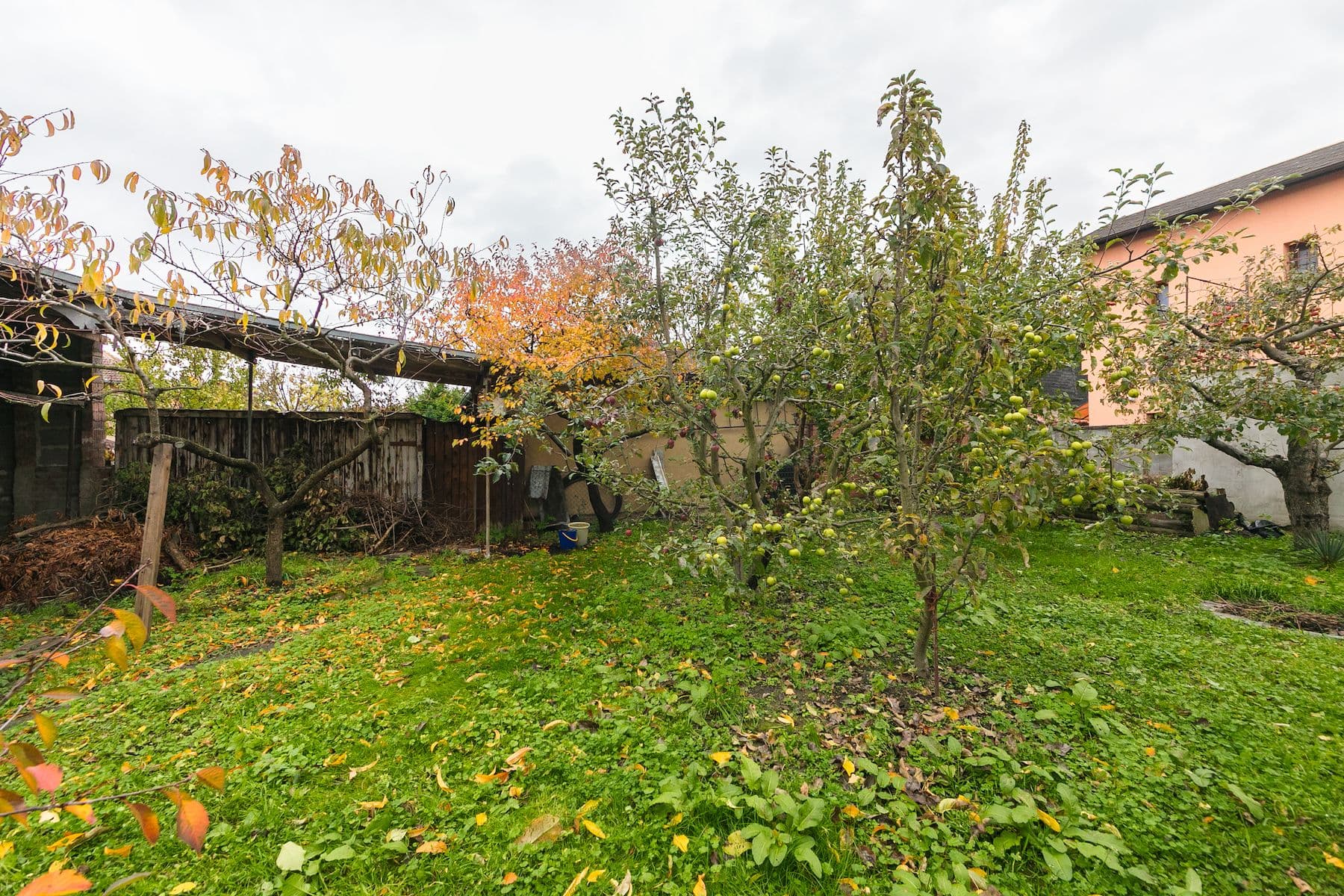 house for sale, 149 m², Rožnovská, Prague, Prague house for sale, 149 m², Rožnovská, Prague, Prague