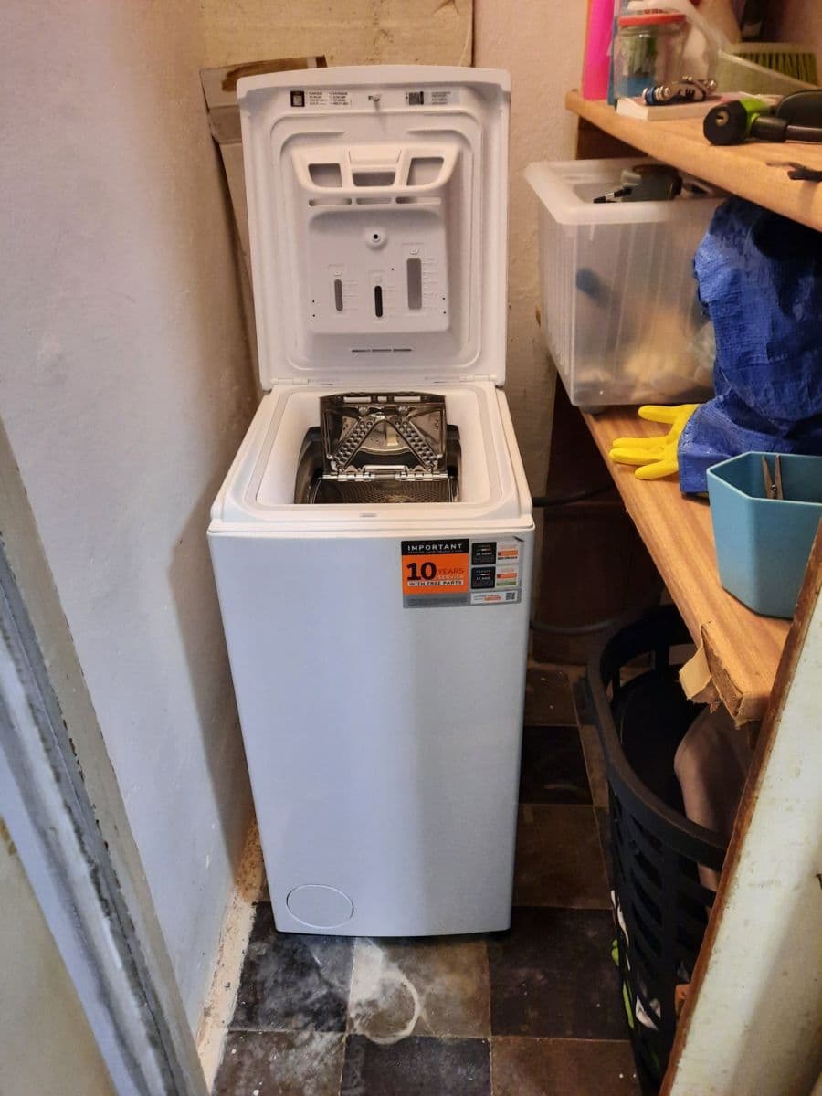 2 bedroom flat to rent, 63 m², Tábor, Brno, Jihomoravský Region 2 bedroom flat to rent, 63 m², Tábor, Brno, Jihomoravský Region