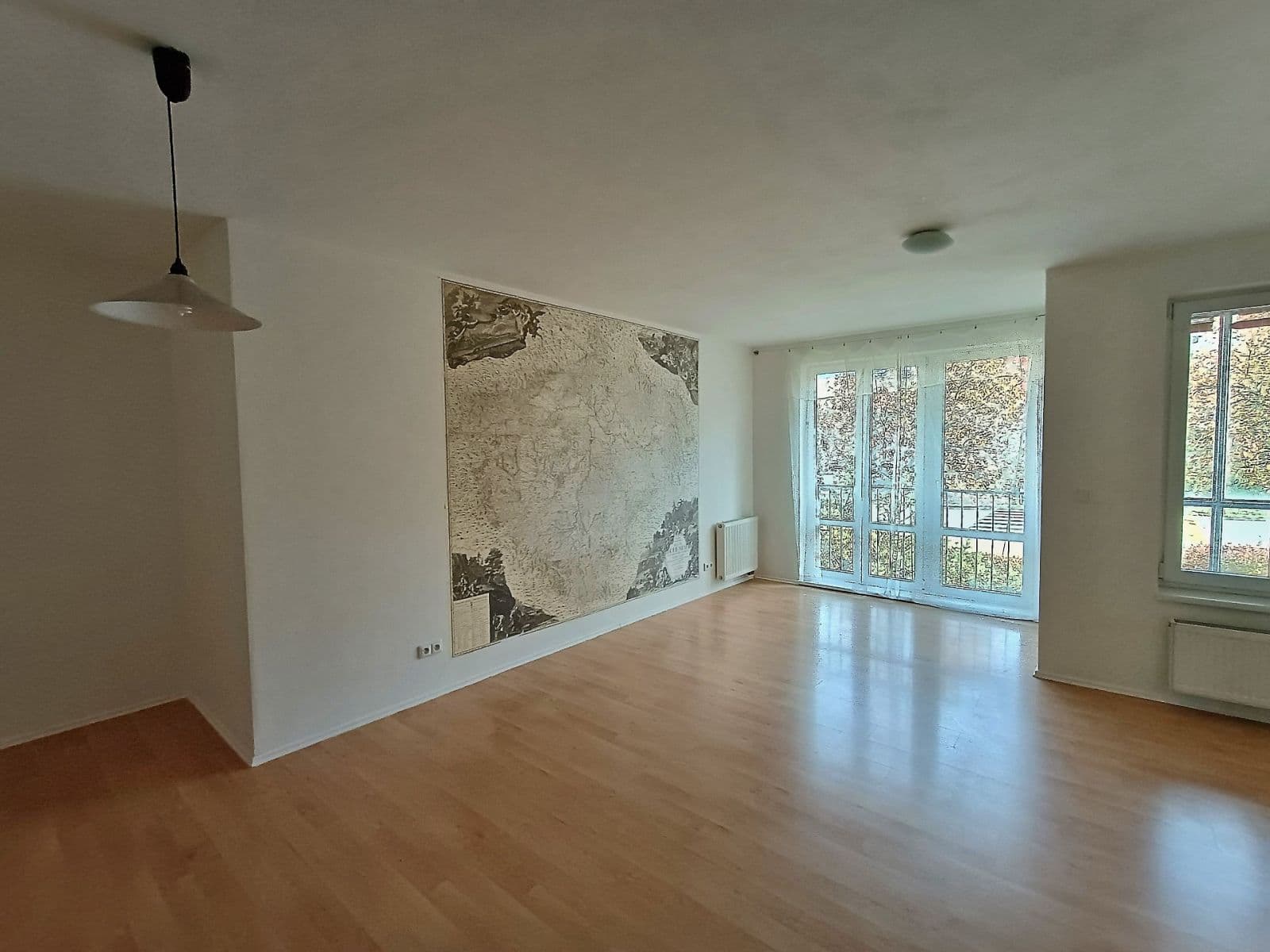 2 bedroom with open-plan kitchen flat for sale, 83 m², Elišky Přemyslovny, Prague, Prague 2 bedroom with open-plan kitchen flat for sale, 83 m², Elišky Přemyslovny, Prague, Prague