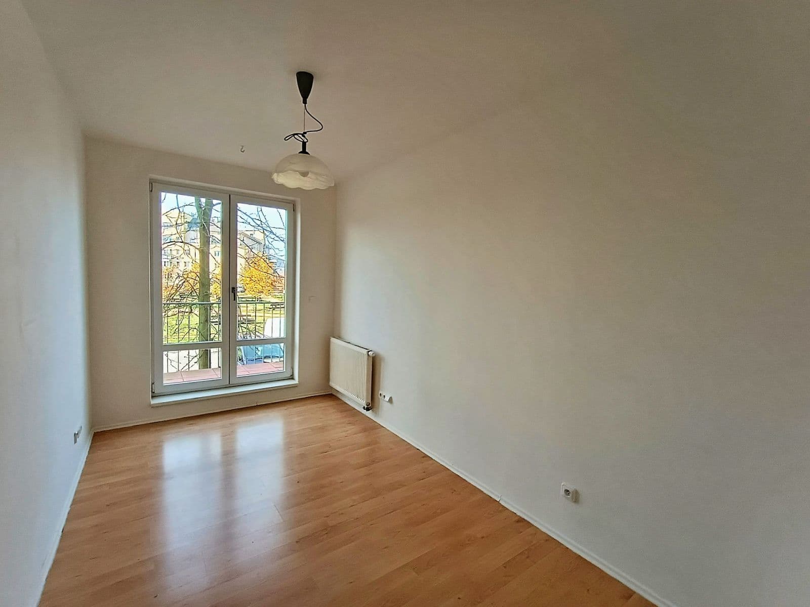 2 bedroom with open-plan kitchen flat for sale, 83 m², Elišky Přemyslovny, Prague, Prague 2 bedroom with open-plan kitchen flat for sale, 83 m², Elišky Přemyslovny, Prague, Prague