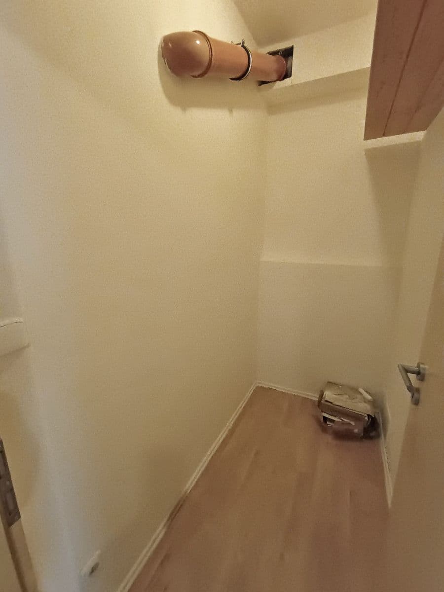 2 bedroom with open-plan kitchen flat for sale, 83 m², Elišky Přemyslovny, Prague, Prague 2 bedroom with open-plan kitchen flat for sale, 83 m², Elišky Přemyslovny, Prague, Prague