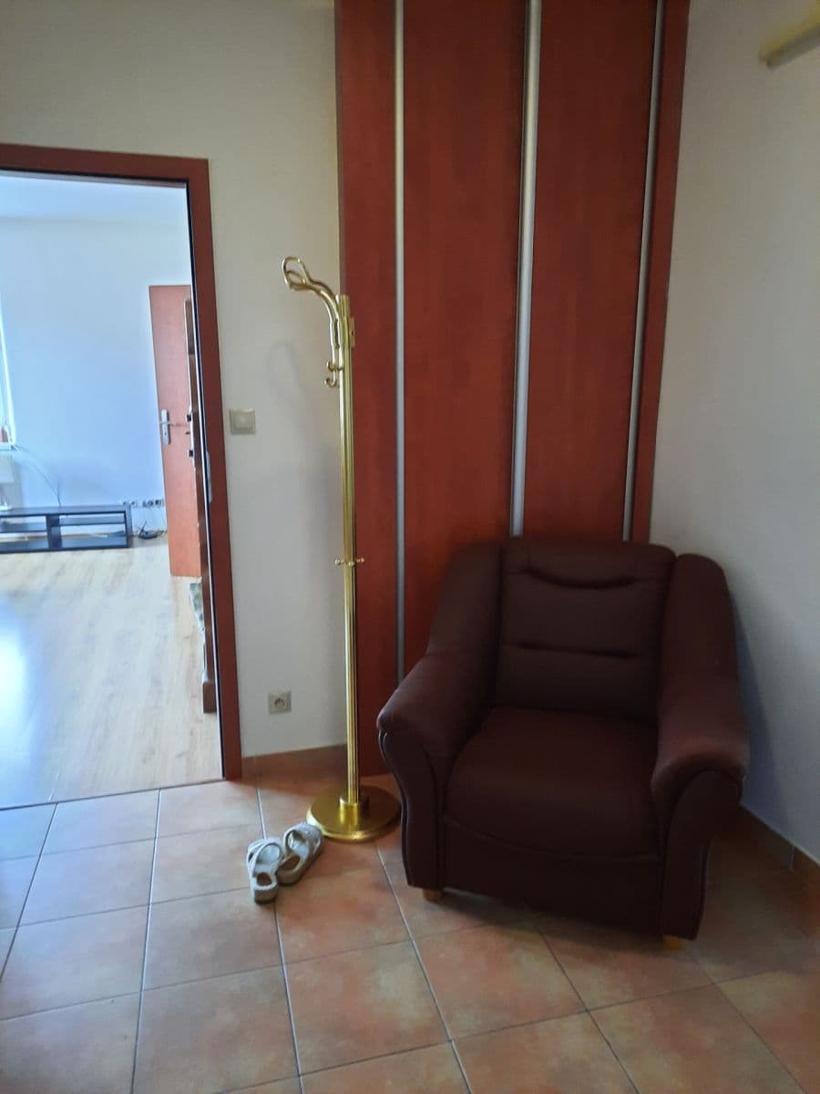 3 bedroom flat to rent, 72 m², V. P. Tótha, Martin, Žilinský Region 3 bedroom flat to rent, 72 m², V. P. Tótha, Martin, Žilinský Region