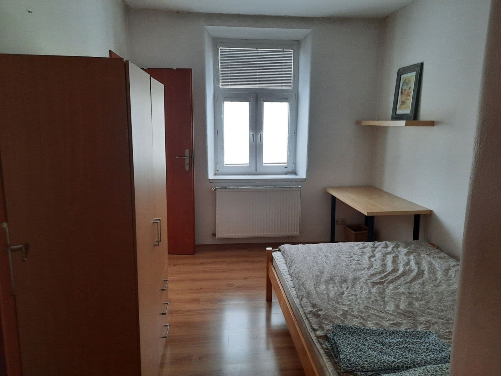 3 bedroom flat to rent, 72 m², V. P. Tótha, Martin, Žilinský Region 3 bedroom flat to rent, 72 m², V. P. Tótha, Martin, Žilinský Region