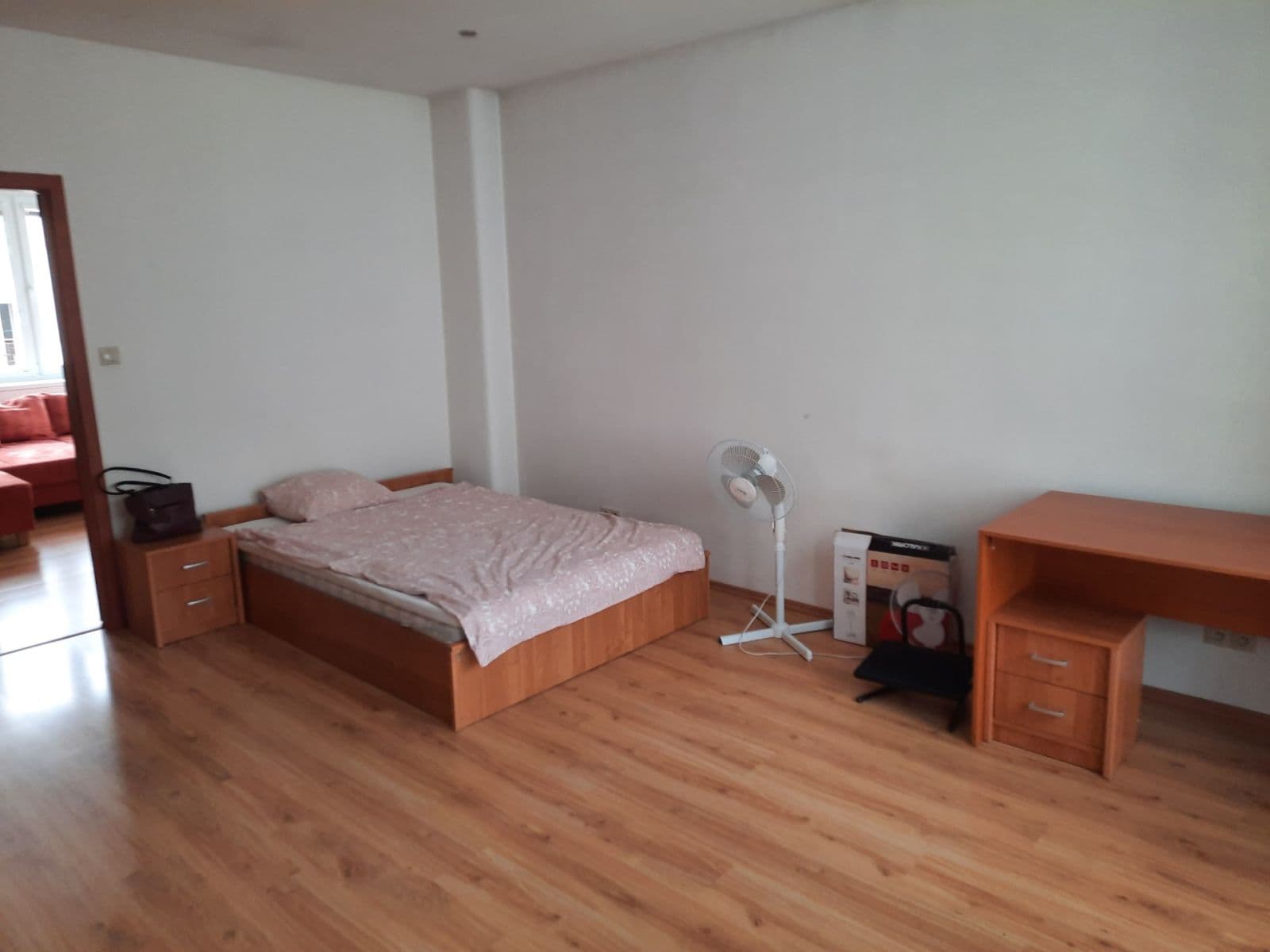 3 bedroom flat to rent, 72 m², V. P. Tótha, Martin, Žilinský Region 3 bedroom flat to rent, 72 m², V. P. Tótha, Martin, Žilinský Region