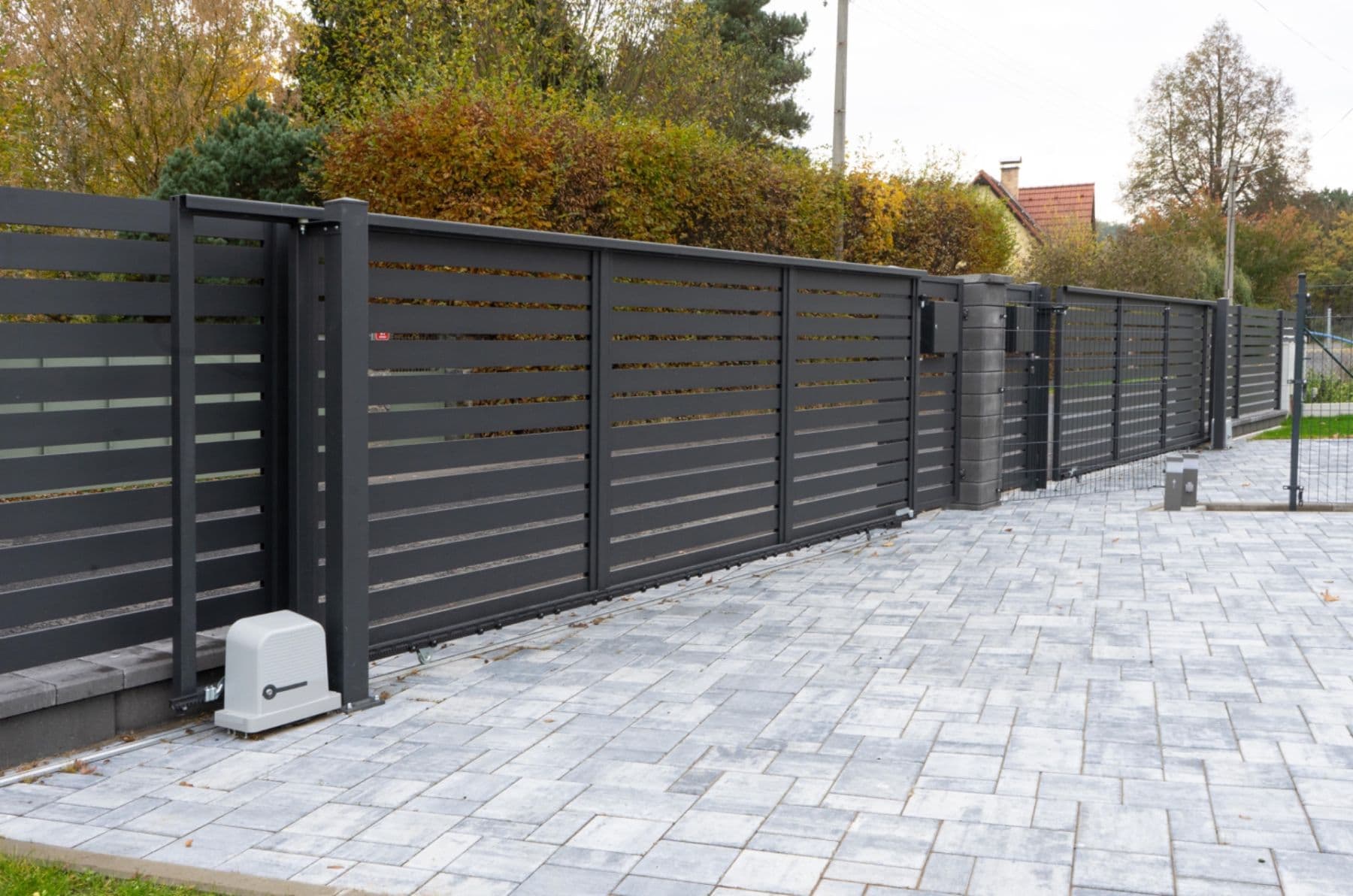 house to rent, 143 m², Sázavská, Nespeky, Středočeský Region house to rent, 143 m², Sázavská, Nespeky, Středočeský Region