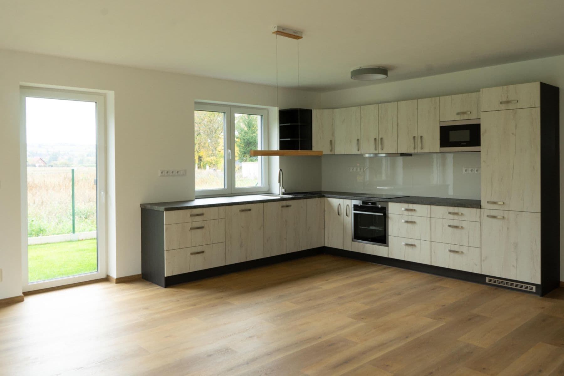 house to rent, 143 m², Sázavská, Nespeky, Středočeský Region house to rent, 143 m², Sázavská, Nespeky, Středočeský Region