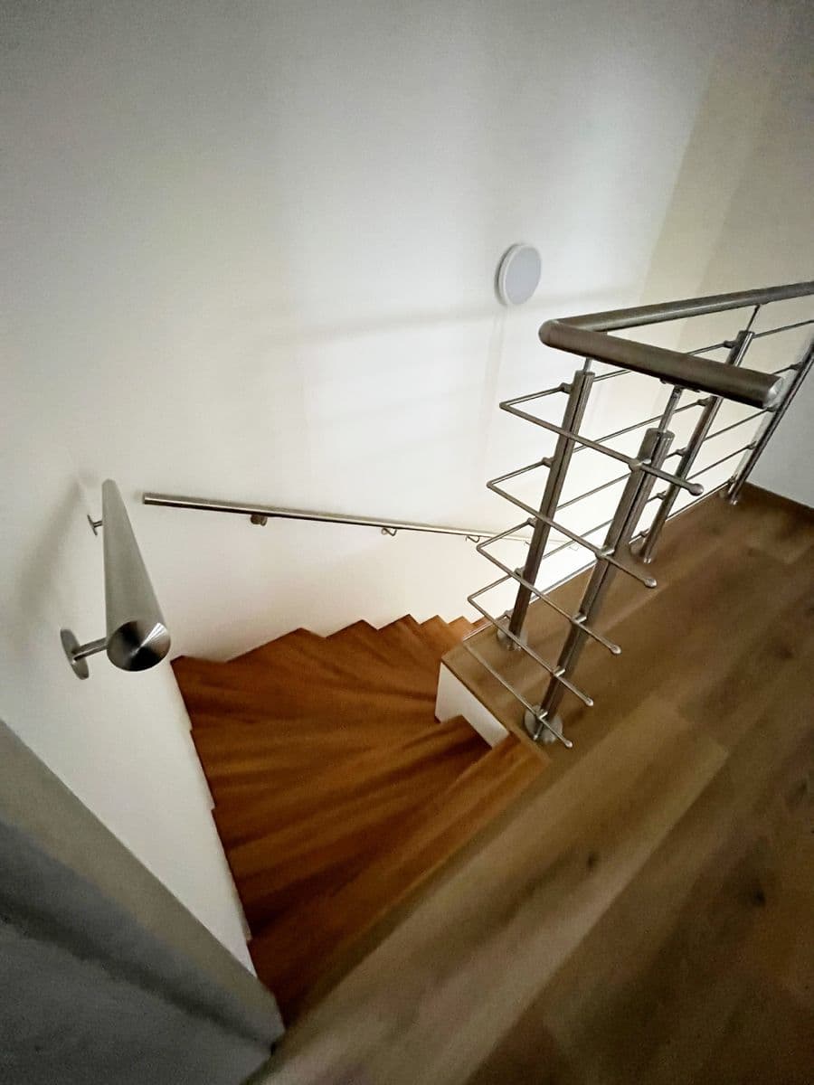 house to rent, 143 m², Sázavská, Nespeky, Středočeský Region house to rent, 143 m², Sázavská, Nespeky, Středočeský Region