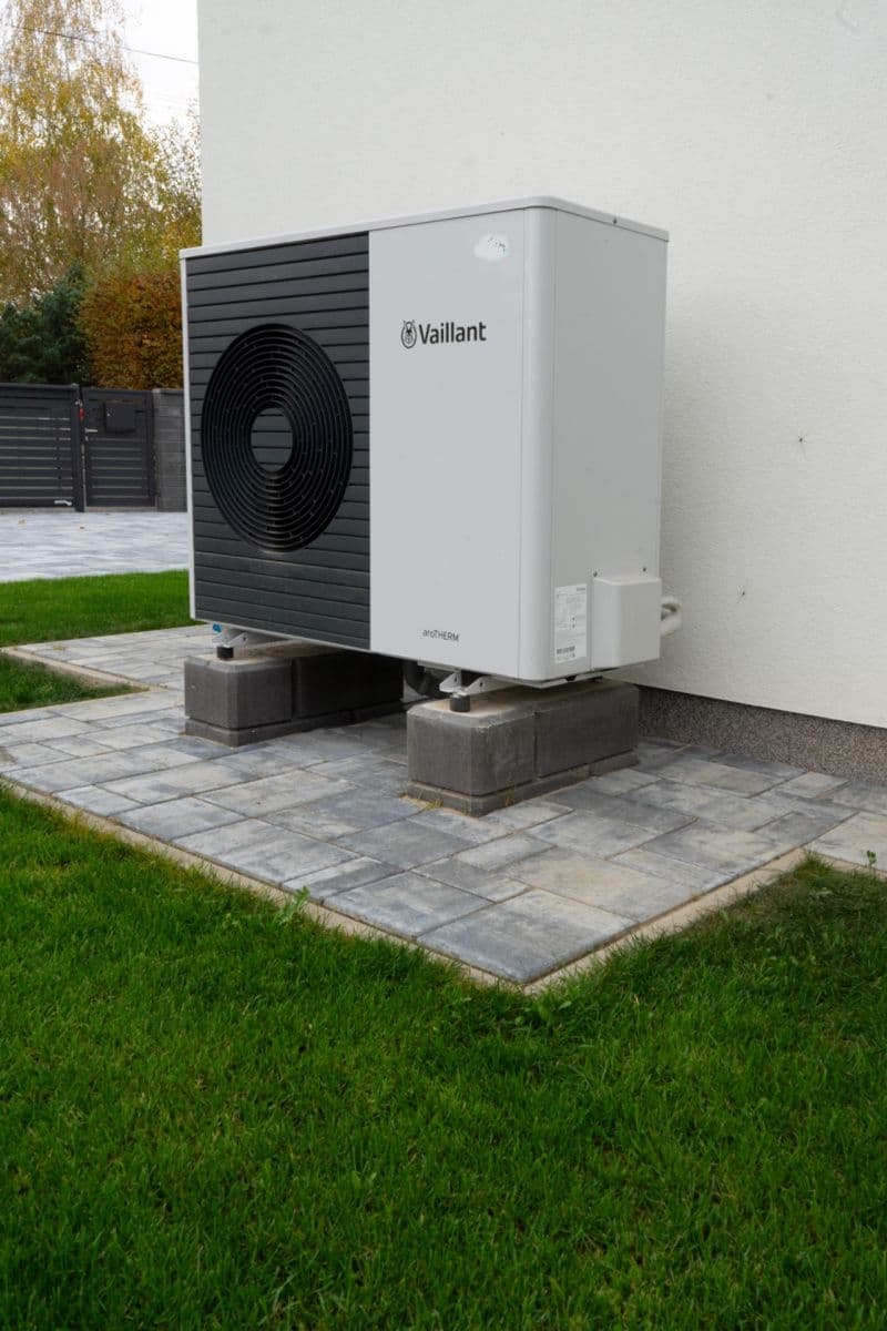 house to rent, 143 m², Sázavská, Nespeky, Středočeský Region house to rent, 143 m², Sázavská, Nespeky, Středočeský Region