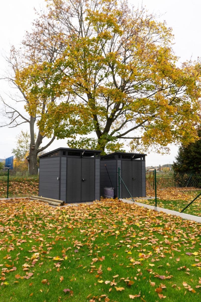 house to rent, 143 m², Sázavská, Nespeky, Středočeský Region house to rent, 143 m², Sázavská, Nespeky, Středočeský Region