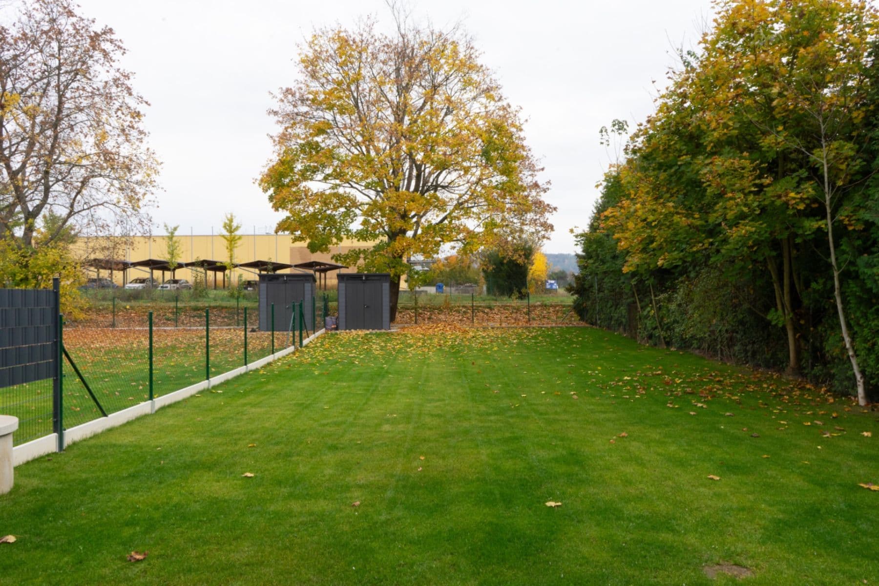 house to rent, 143 m², Sázavská, Nespeky, Středočeský Region house to rent, 143 m², Sázavská, Nespeky, Středočeský Region