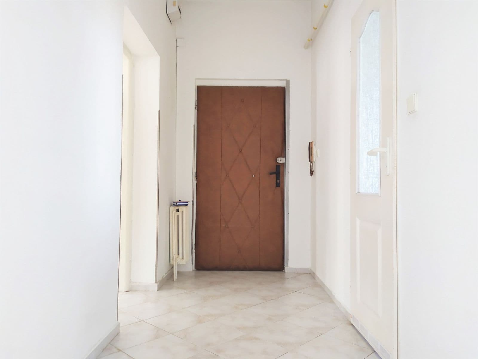 house for sale, 161 m², U Červeného kostela, Teplice, Ústecký Region house for sale, 161 m², U Červeného kostela, Teplice, Ústecký Region