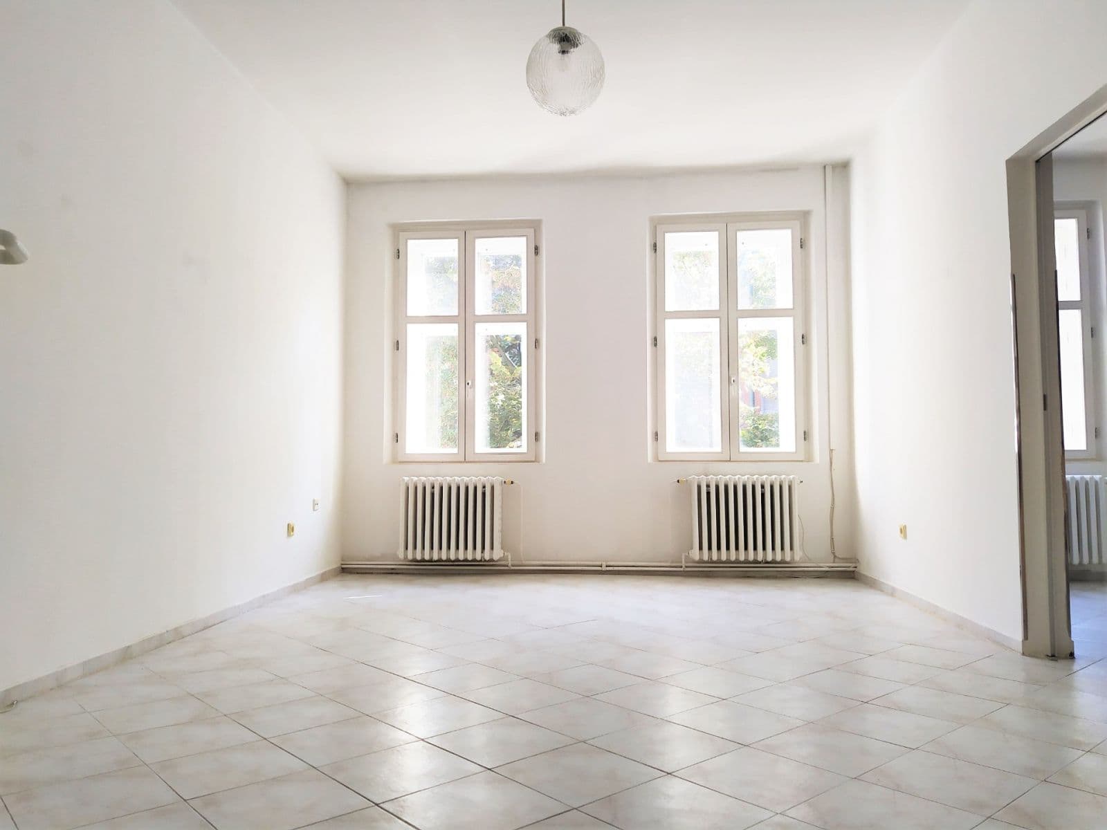 house for sale, 161 m², U Červeného kostela, Teplice, Ústecký Region house for sale, 161 m², U Červeného kostela, Teplice, Ústecký Region