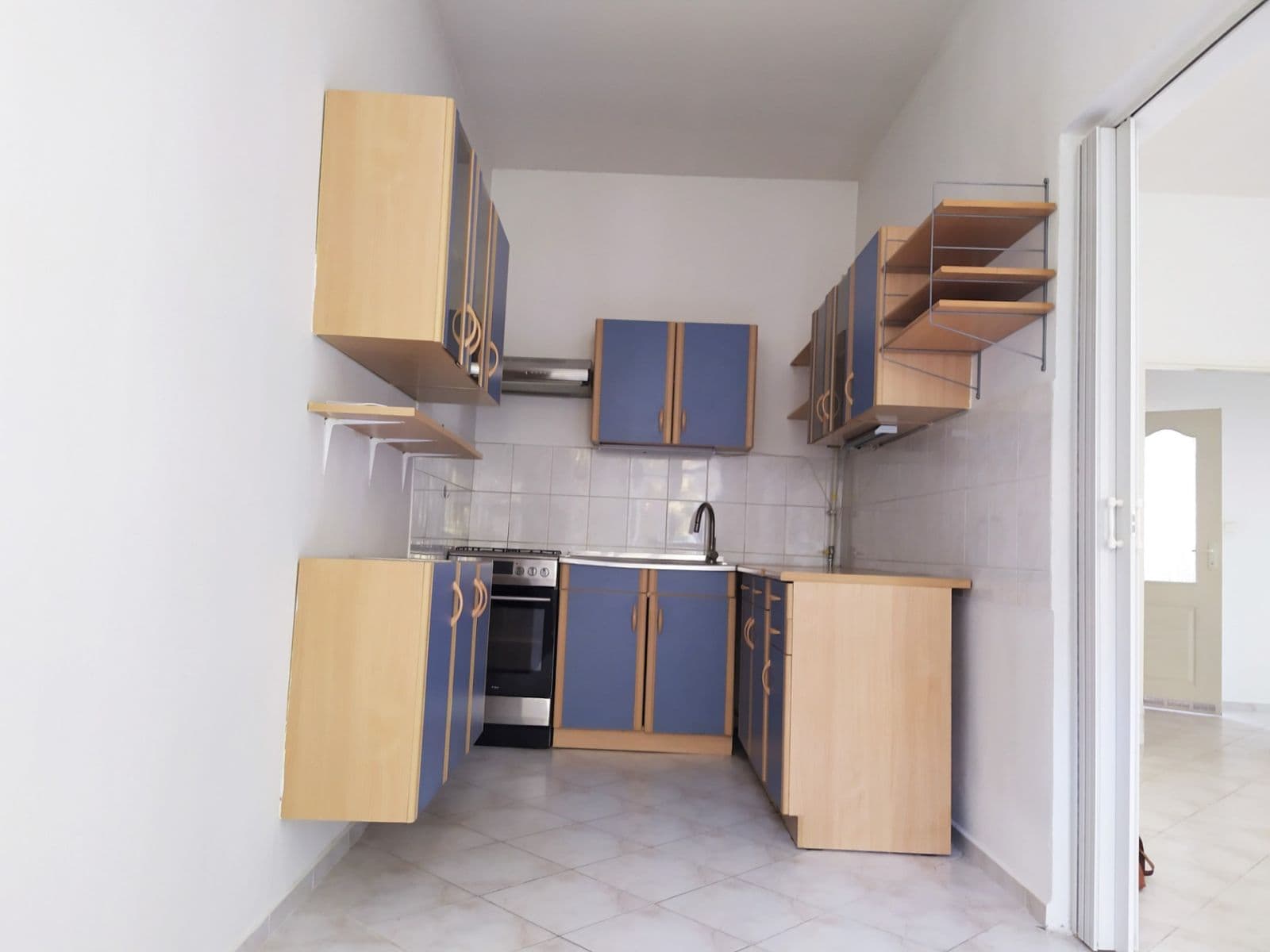 house for sale, 161 m², U Červeného kostela, Teplice, Ústecký Region house for sale, 161 m², U Červeného kostela, Teplice, Ústecký Region