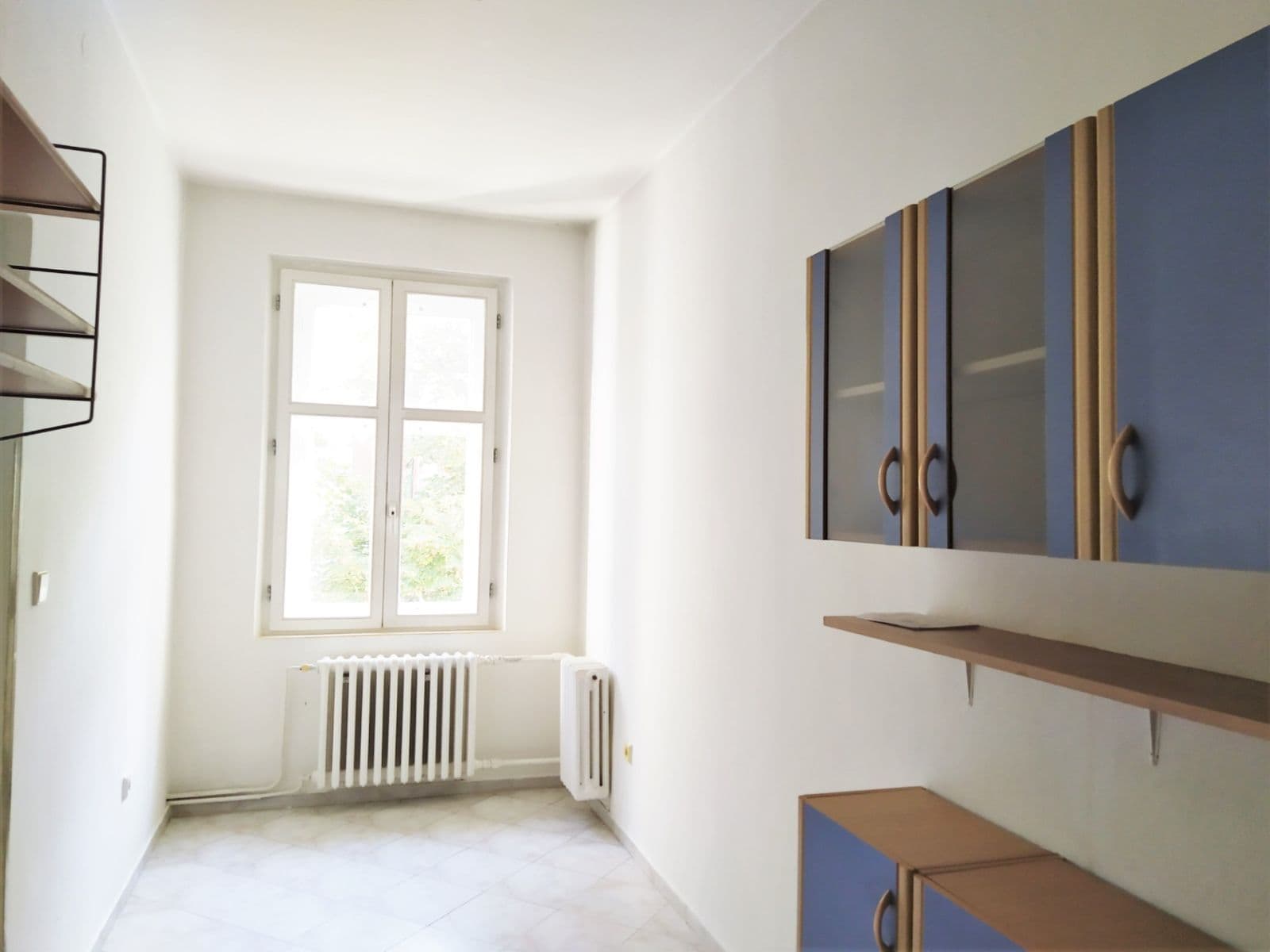 house for sale, 161 m², U Červeného kostela, Teplice, Ústecký Region house for sale, 161 m², U Červeného kostela, Teplice, Ústecký Region