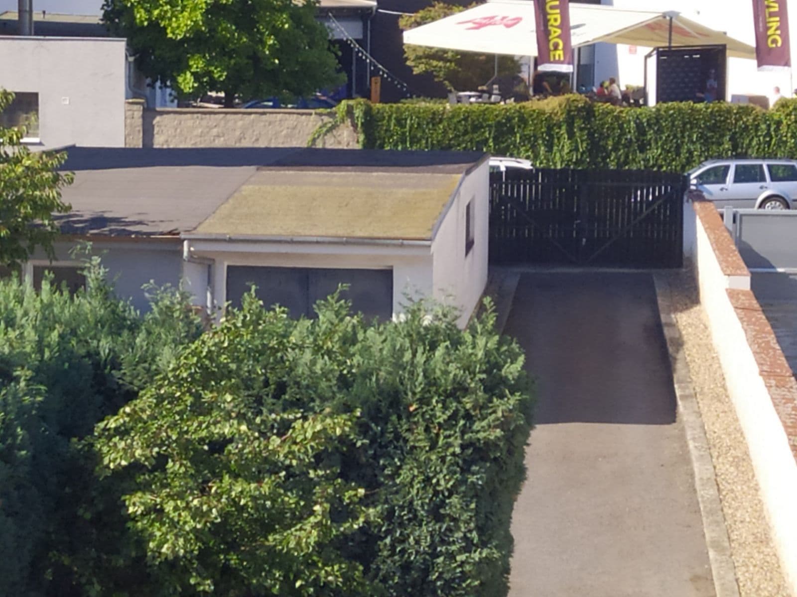 house for sale, 161 m², U Červeného kostela, Teplice, Ústecký Region house for sale, 161 m², U Červeného kostela, Teplice, Ústecký Region