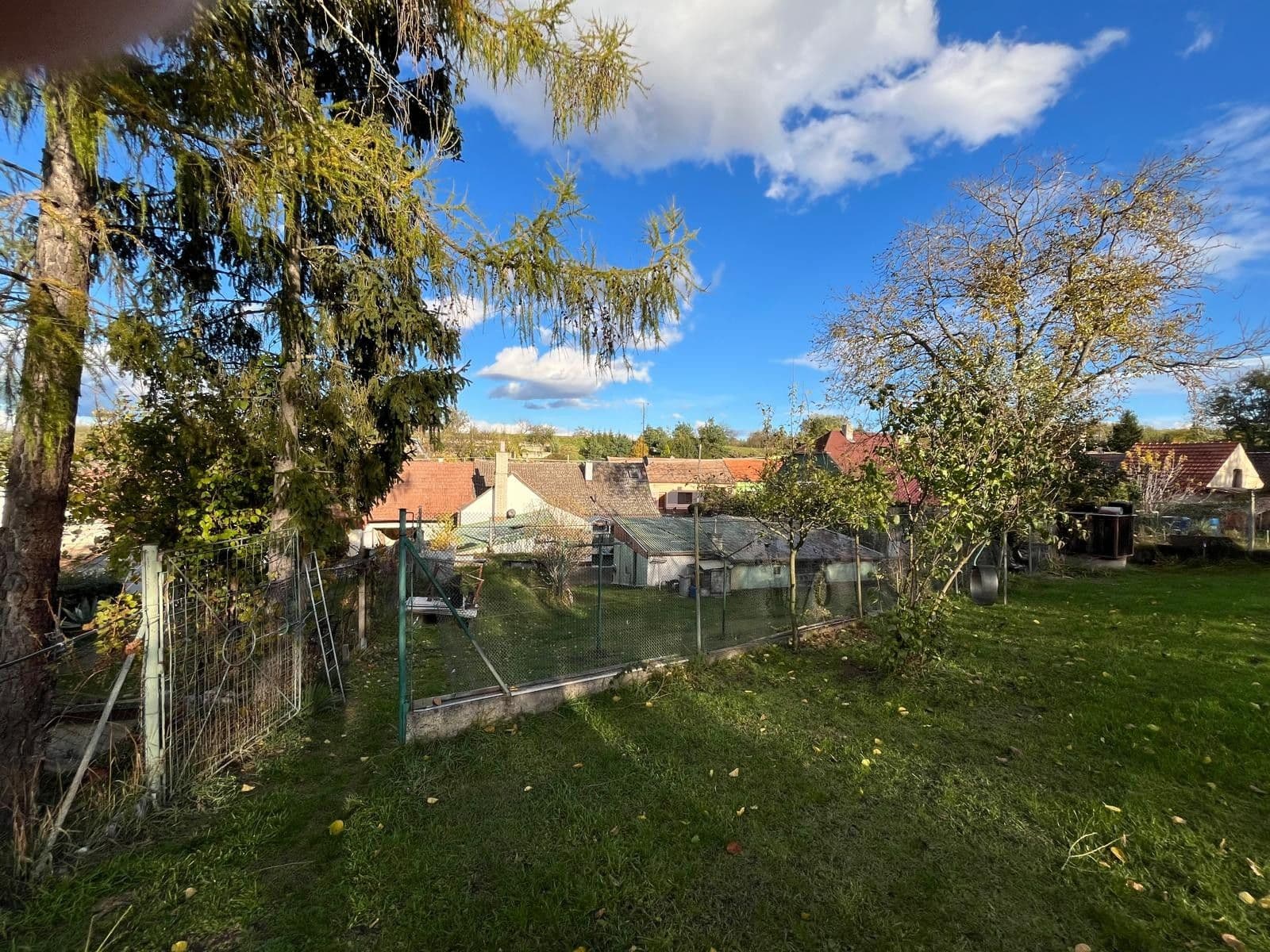 house for sale, 130 m², Oleksovice, Jihomoravský Region house for sale, 130 m², Oleksovice, Jihomoravský Region