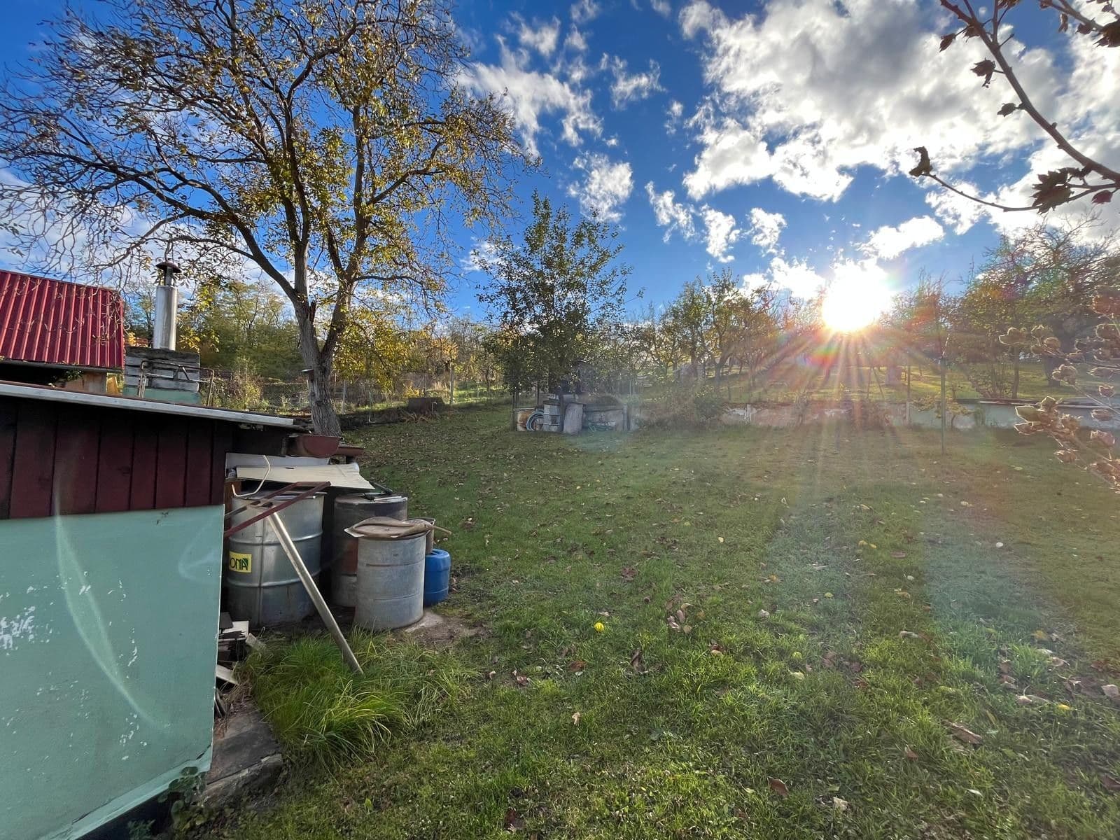 house for sale, 130 m², Oleksovice, Jihomoravský Region house for sale, 130 m², Oleksovice, Jihomoravský Region