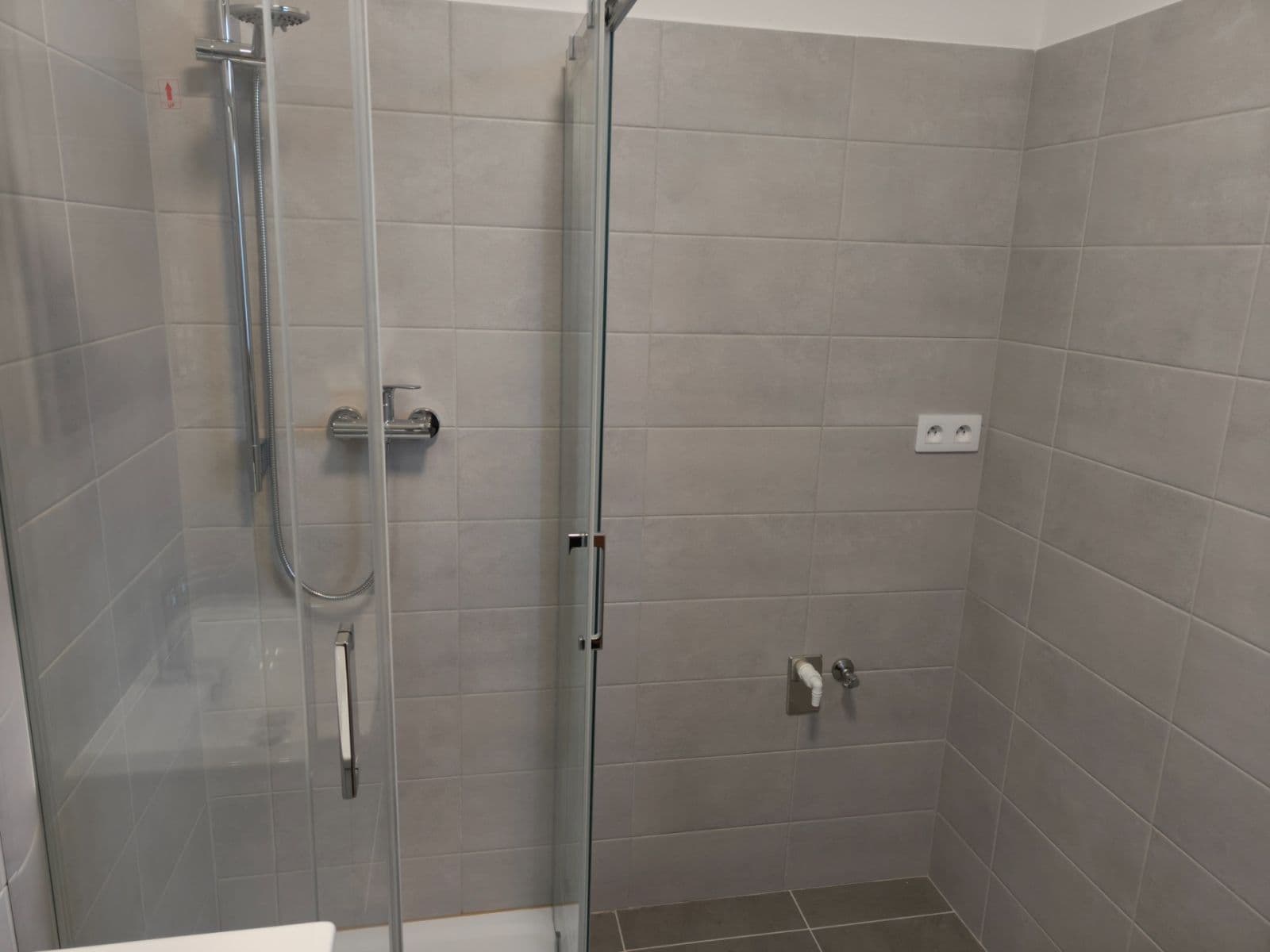 Studio flat to rent, 23 m², Vladislavova, Písek, Jihočeský Region Studio flat to rent, 23 m², Vladislavova, Písek, Jihočeský Region